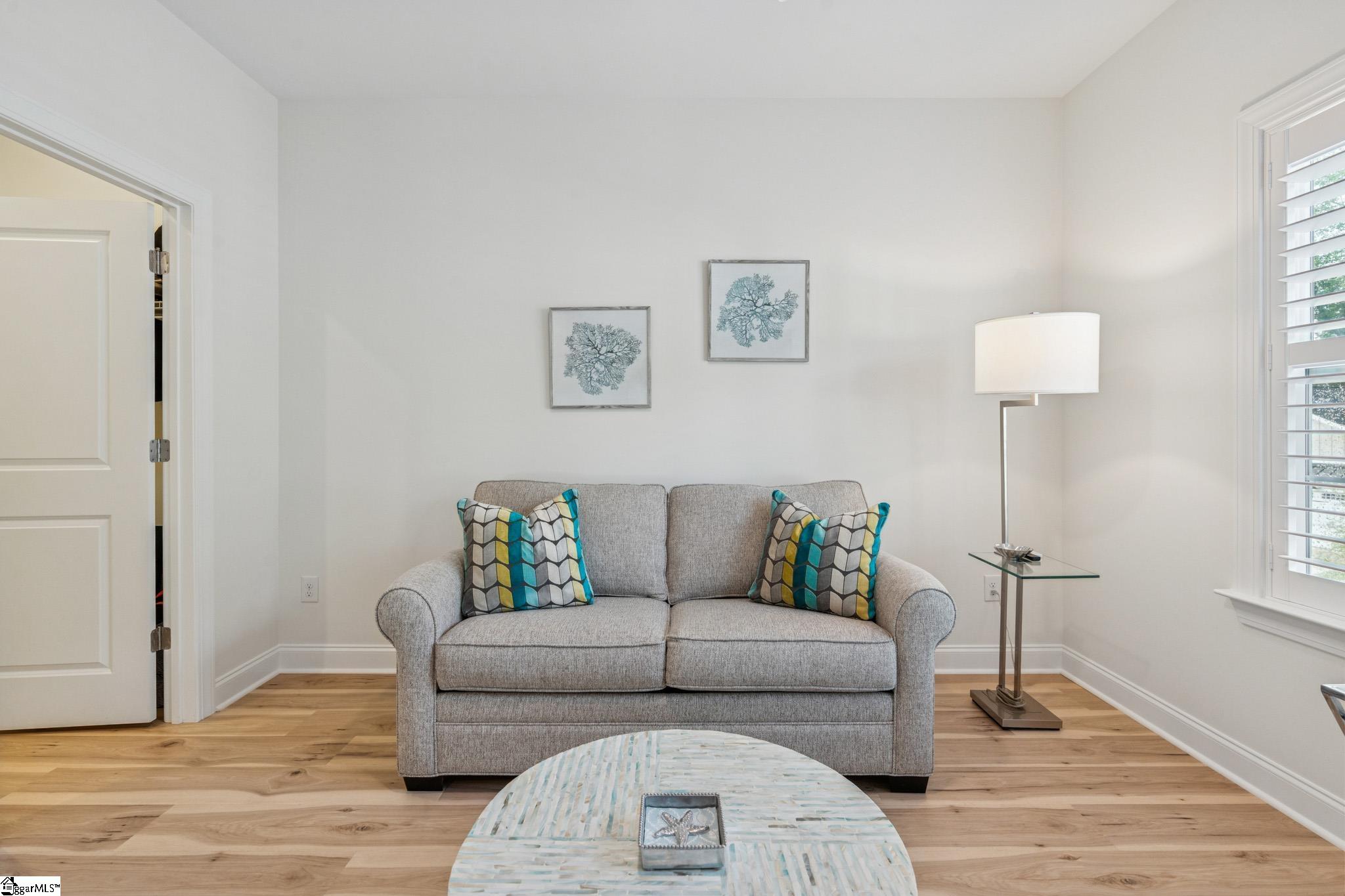 201 Herty Drive Travelers Rest, SC 29690