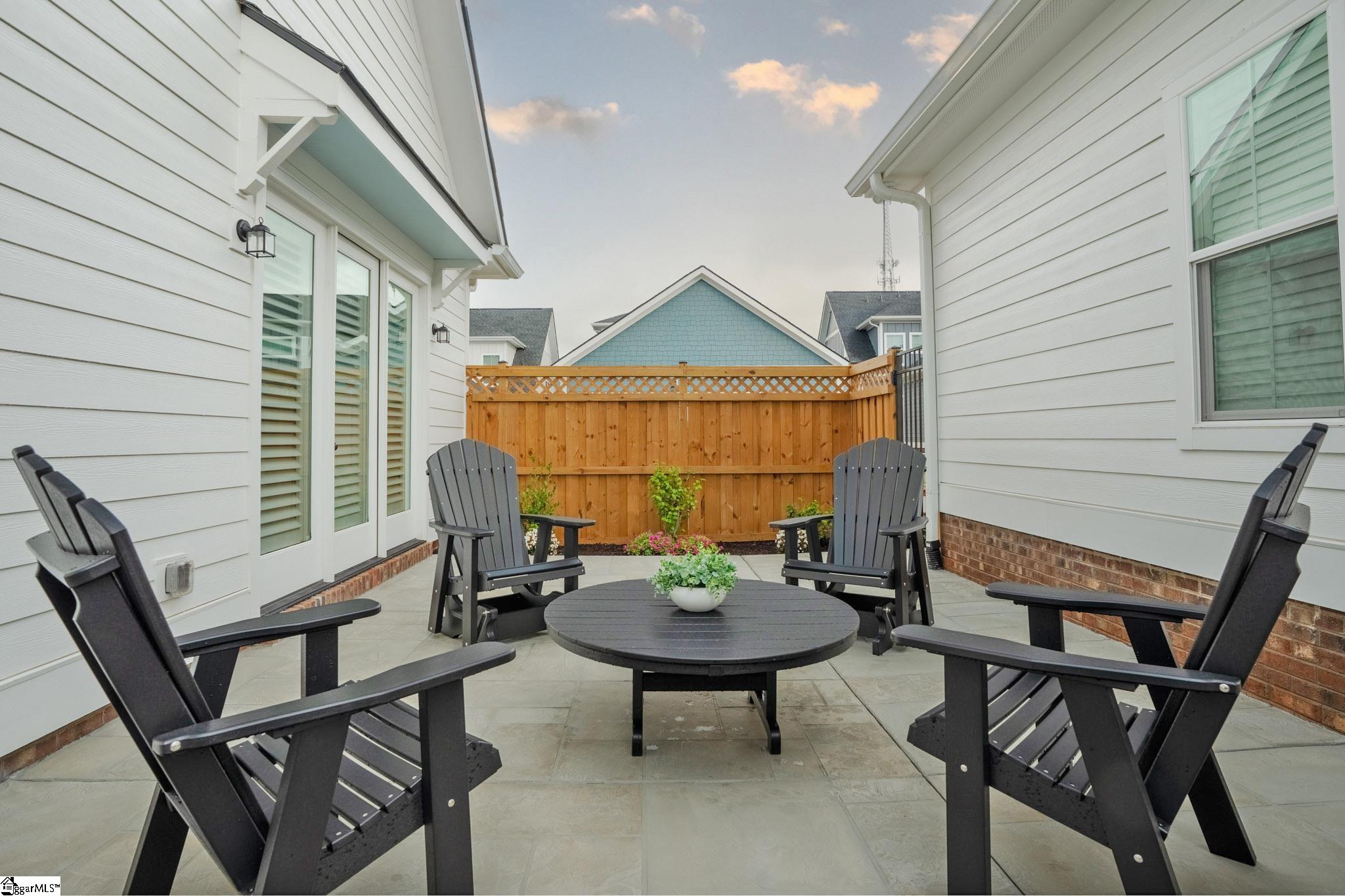 201 Herty Drive Travelers Rest, SC 29690