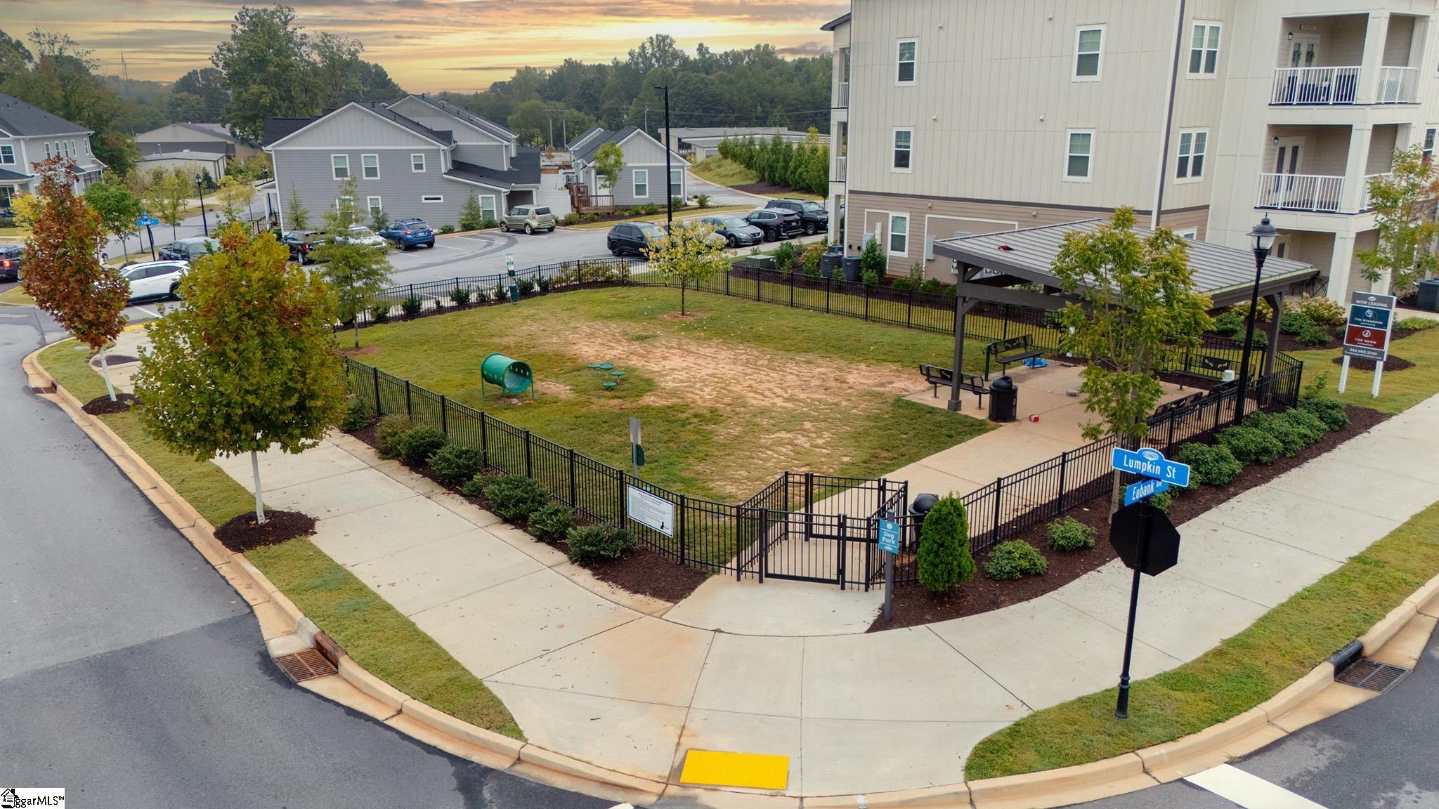 201 Herty Drive Travelers Rest, SC 29690