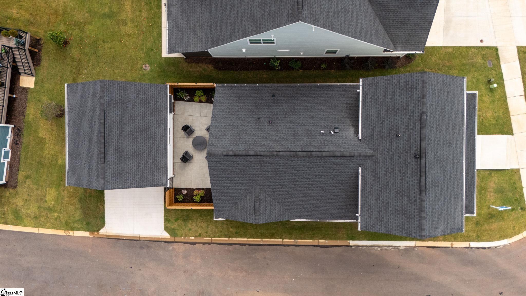 201 Herty Drive Travelers Rest, SC 29690