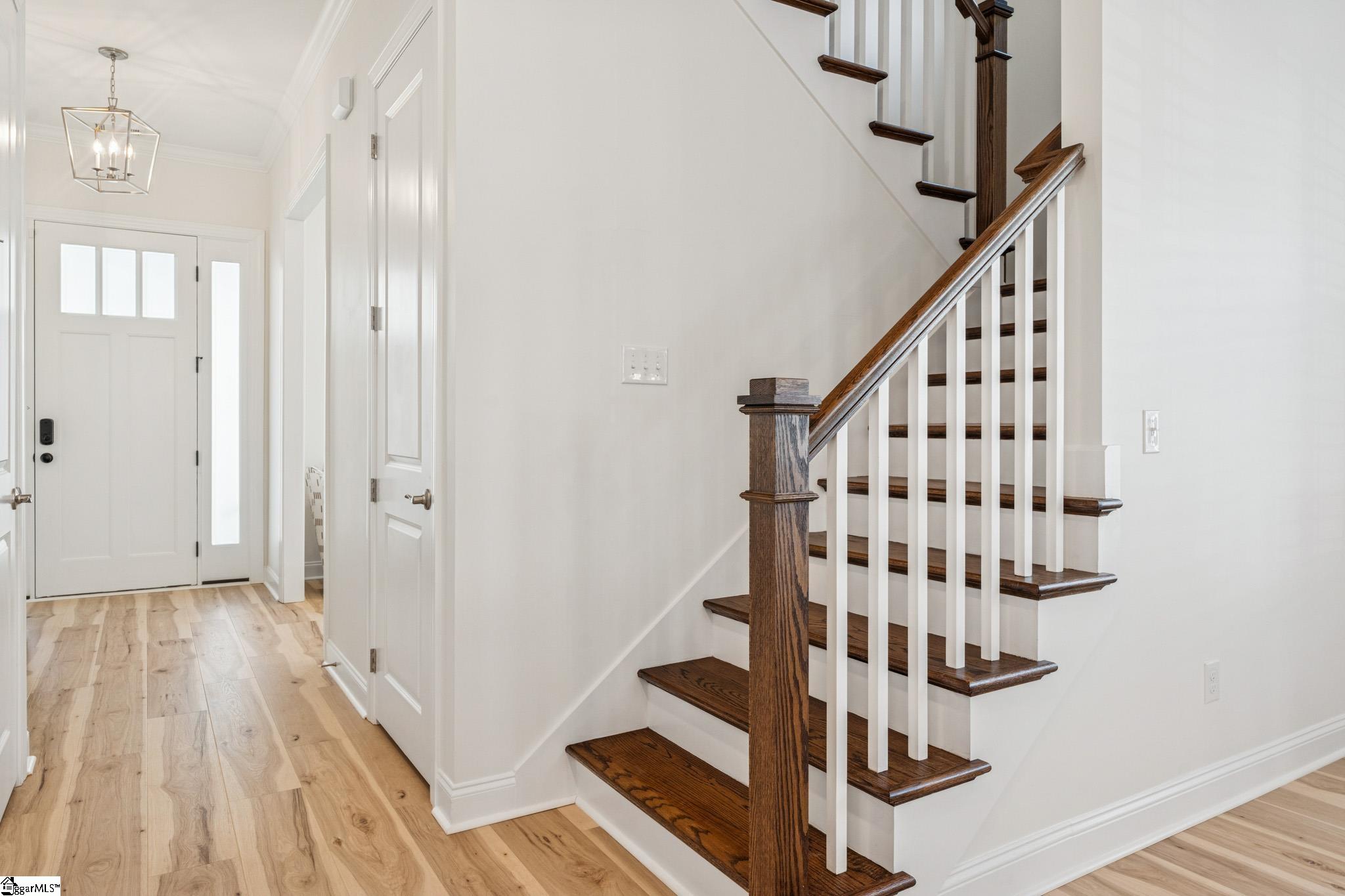 201 Herty Drive Travelers Rest, SC 29690