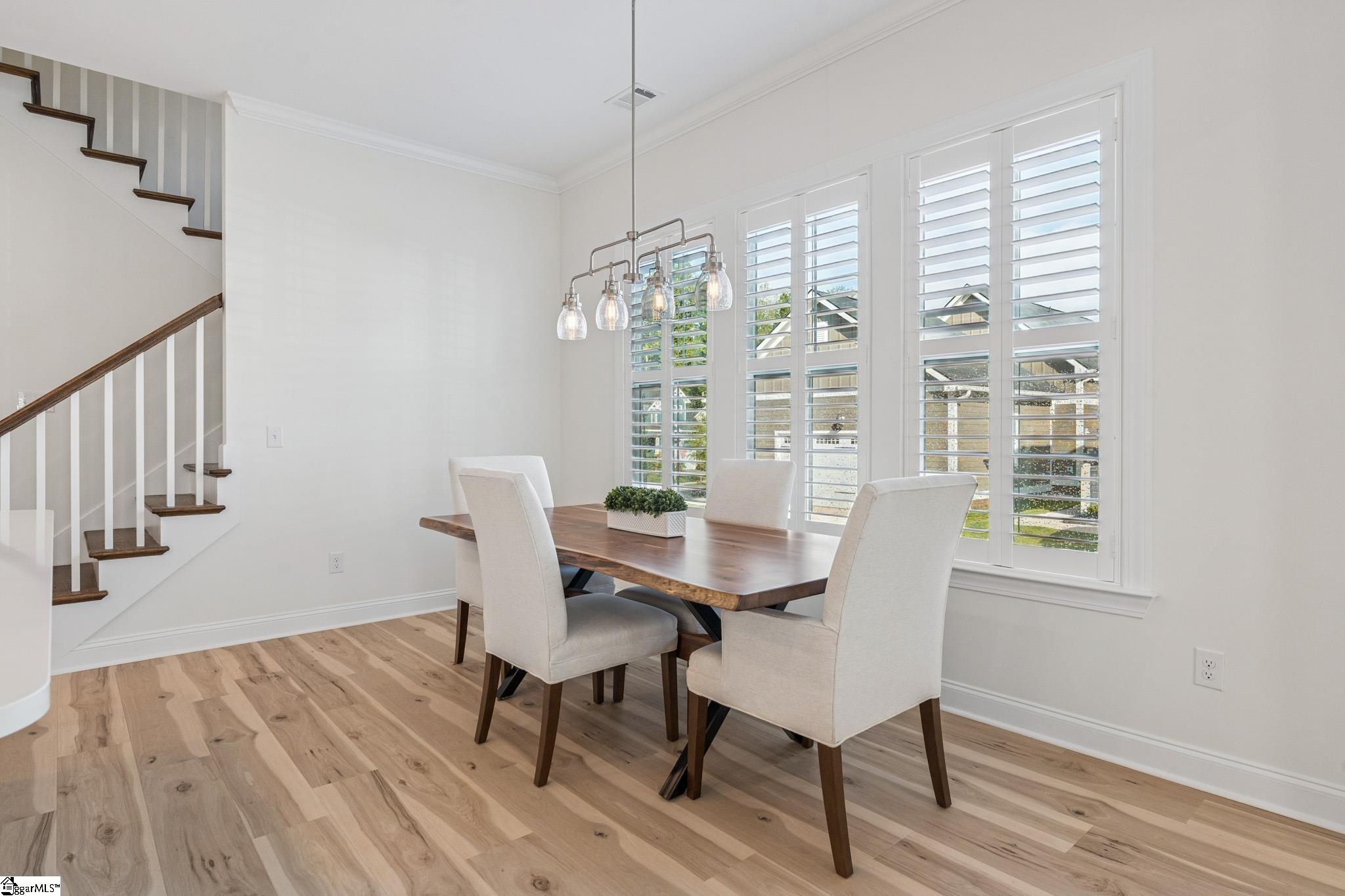 201 Herty Drive Travelers Rest, SC 29690