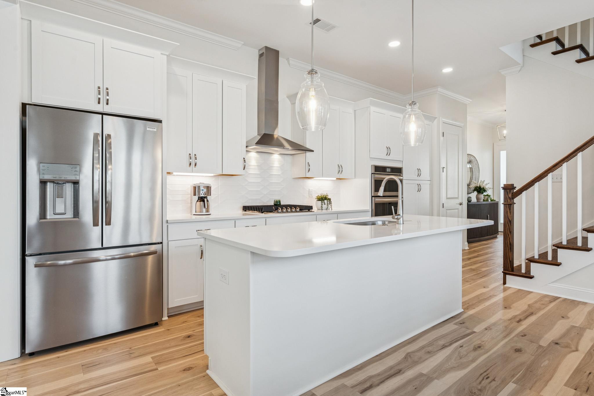 201 Herty Drive Travelers Rest, SC 29690