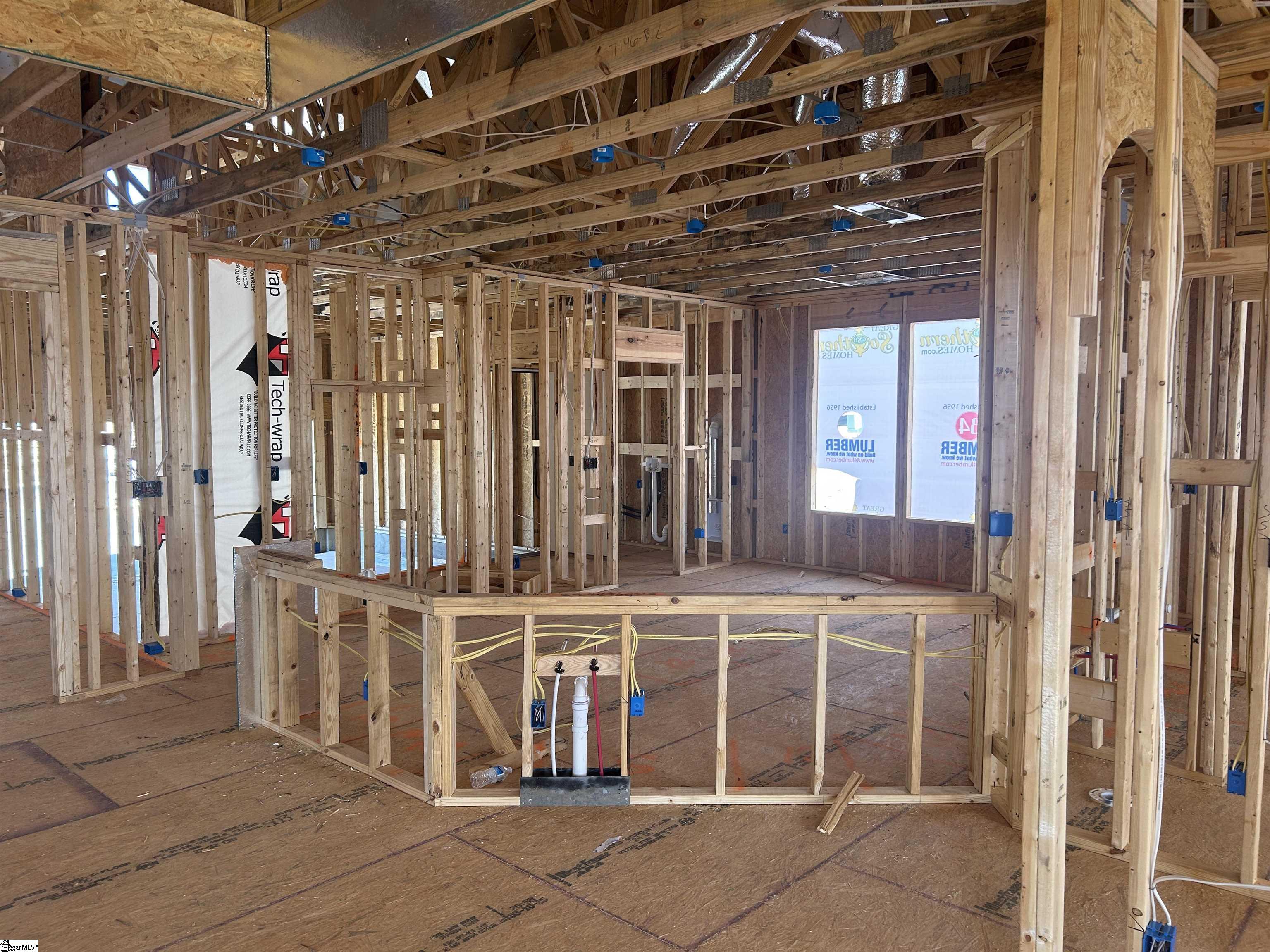 132 Shale Drive Central, SC 29630