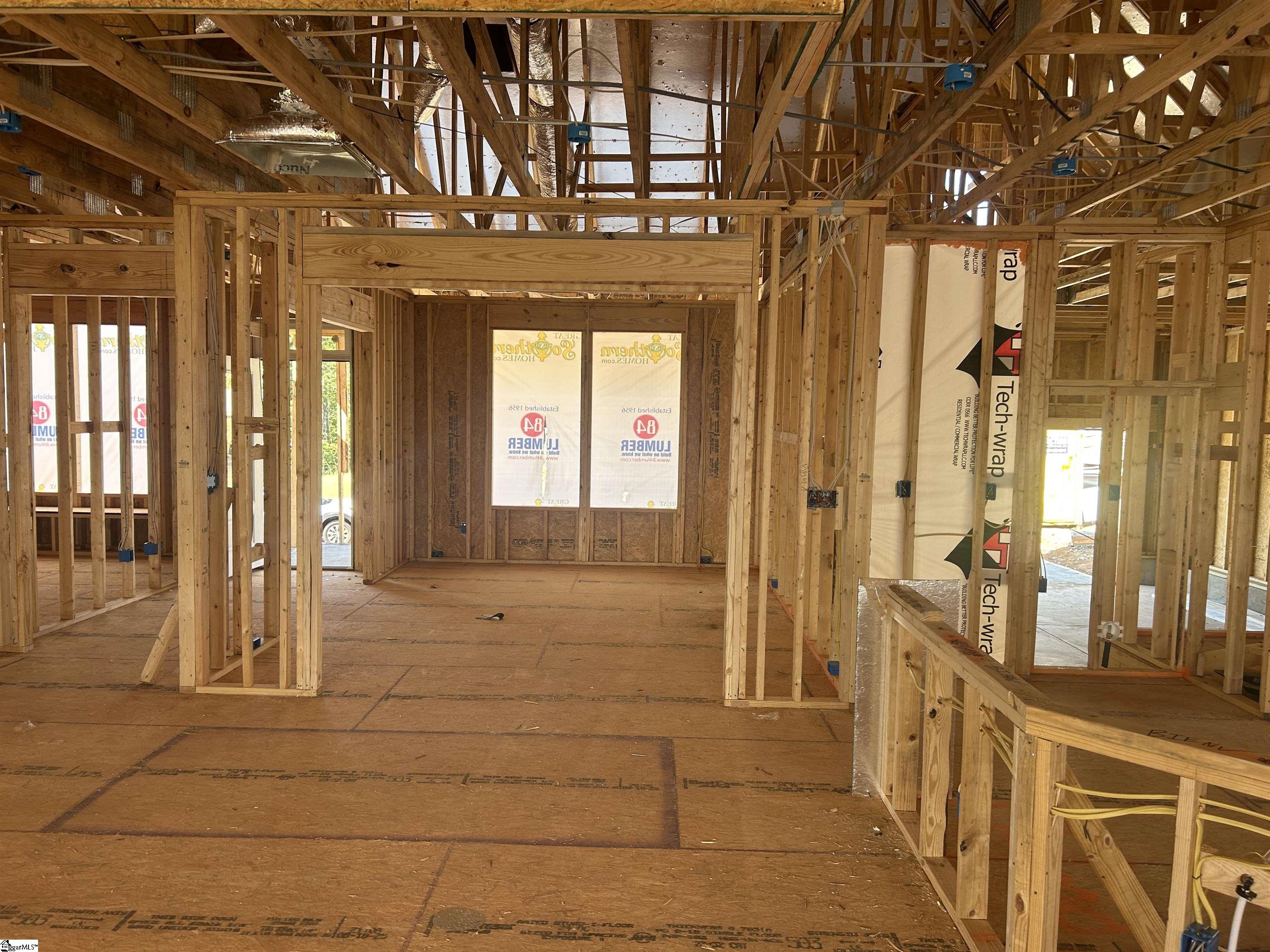 132 Shale Drive Central, SC 29630