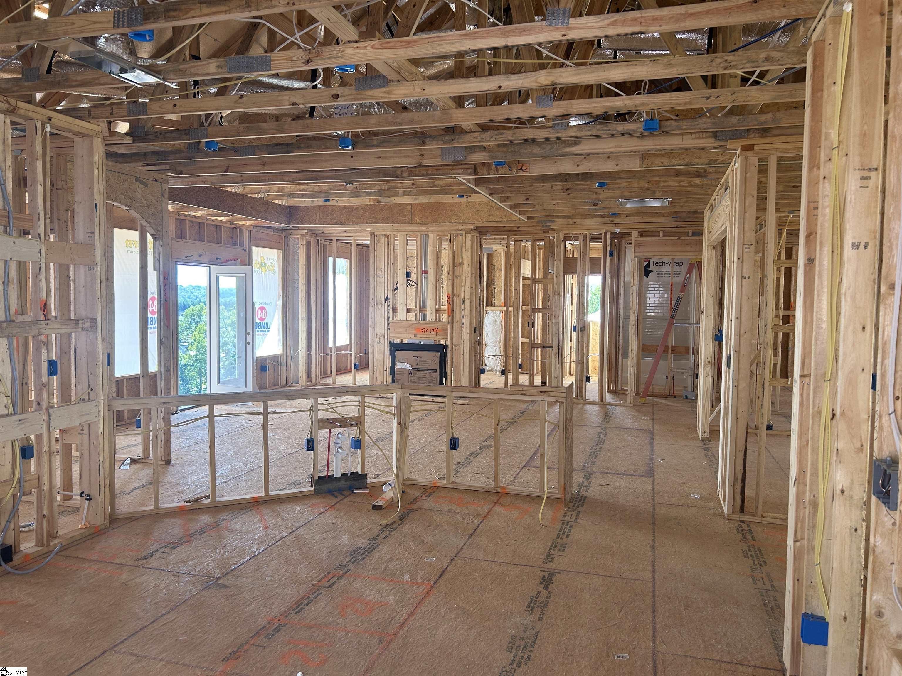 132 Shale Drive Central, SC 29630