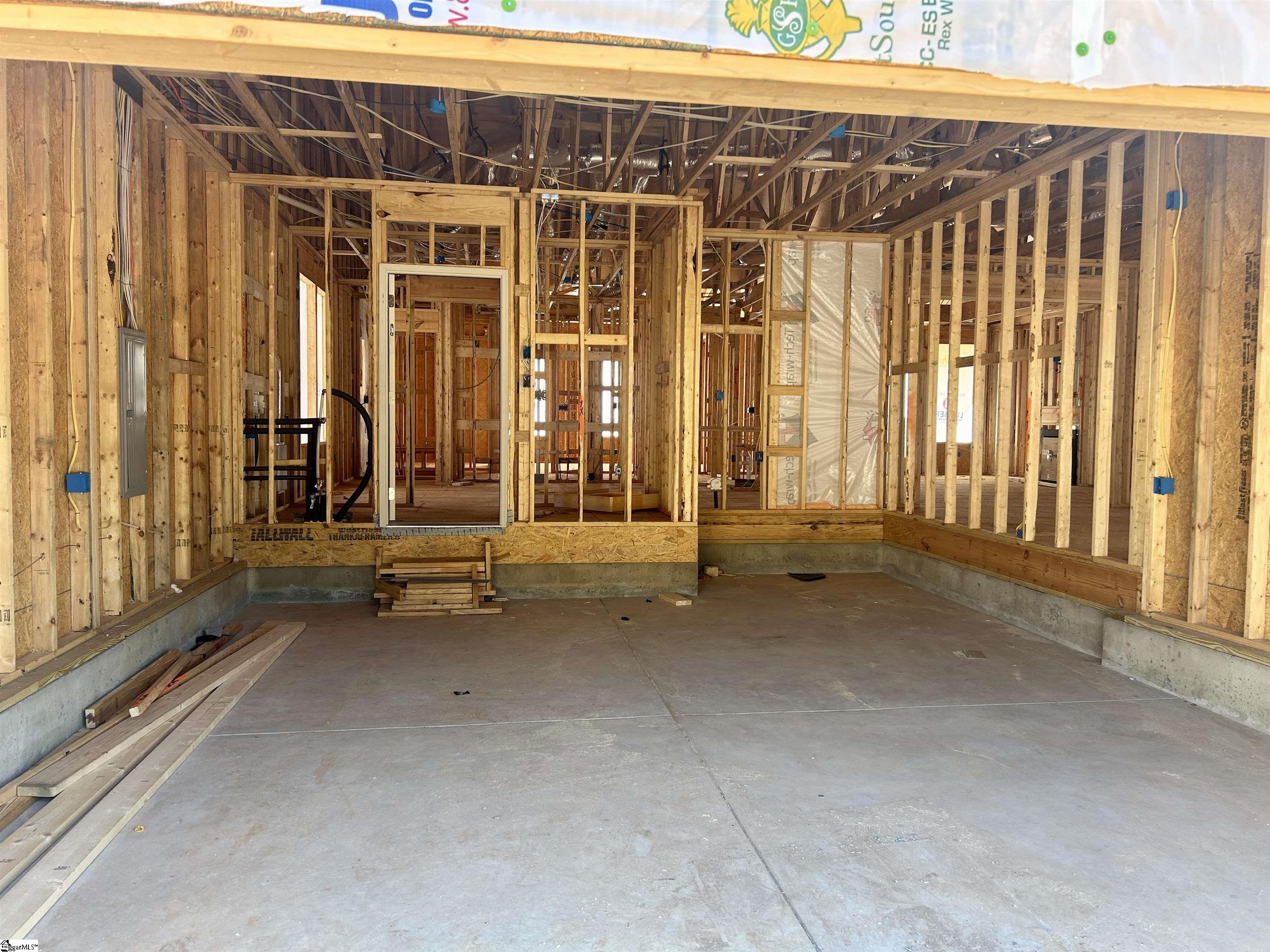 132 Shale Drive Central, SC 29630