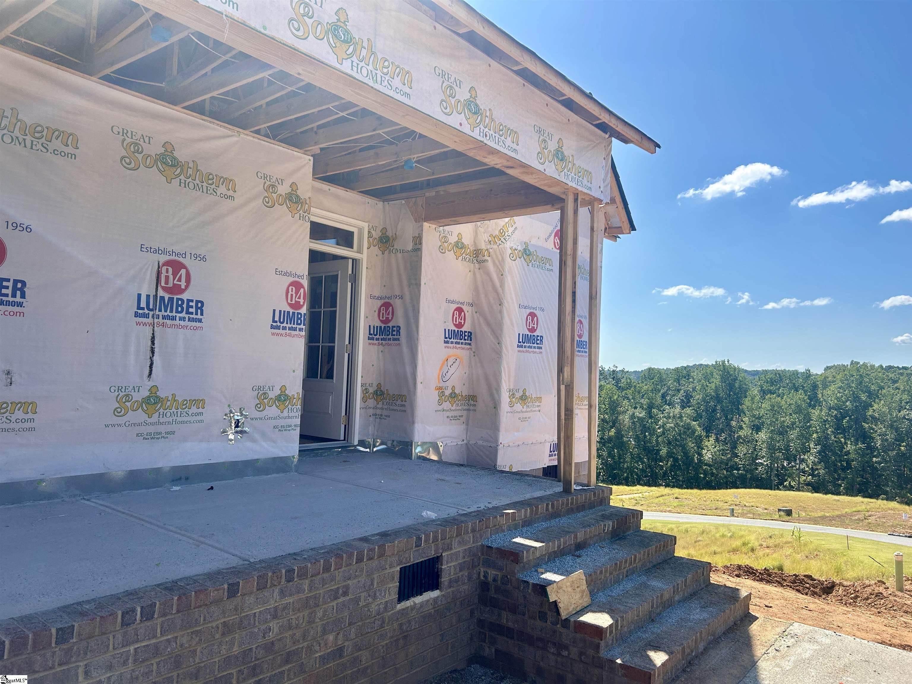 132 Shale Drive Central, SC 29630