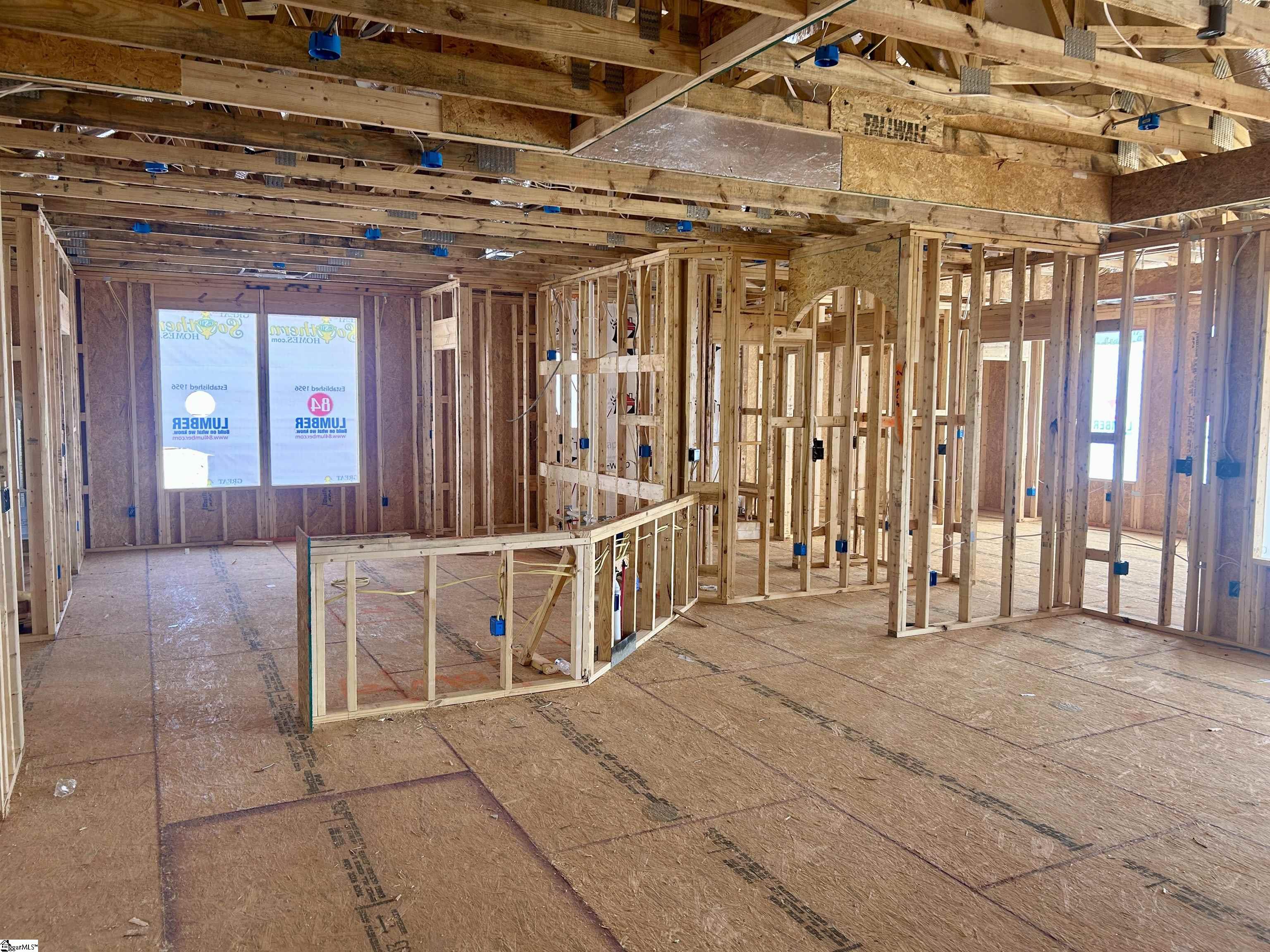 132 Shale Drive Central, SC 29630