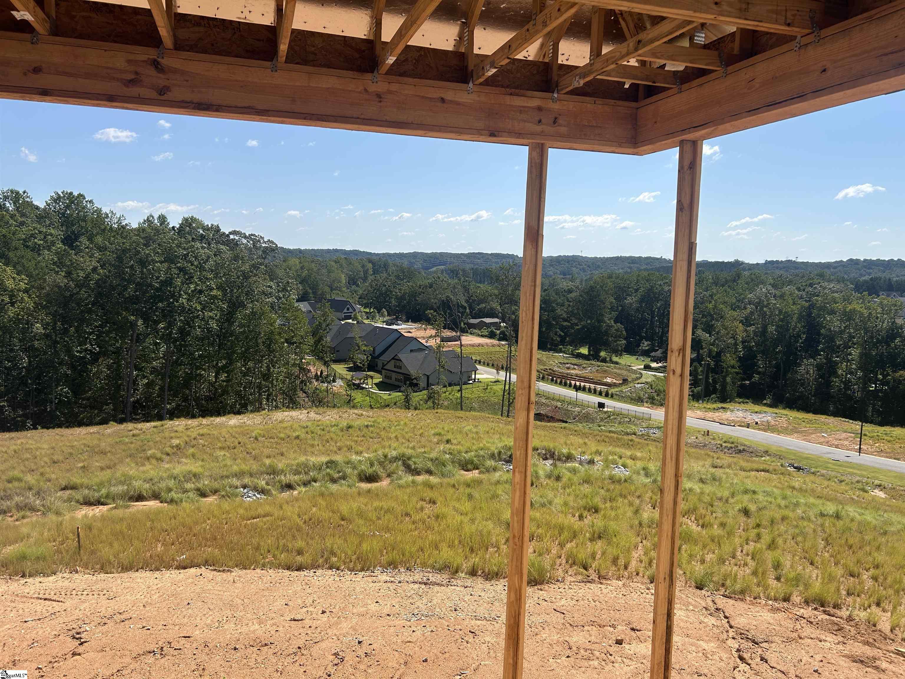 132 Shale Drive Central, SC 29630