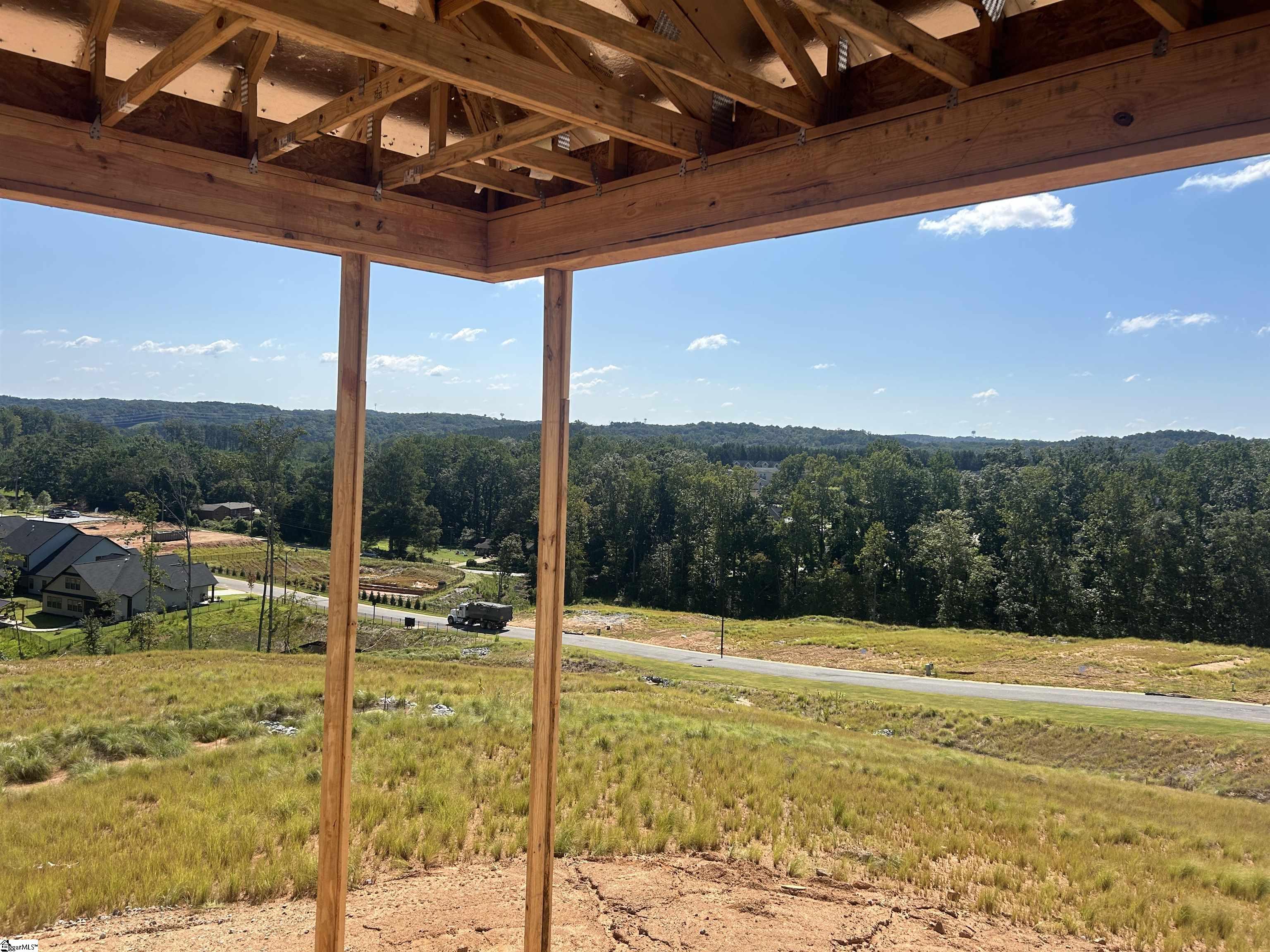 132 Shale Drive Central, SC 29630