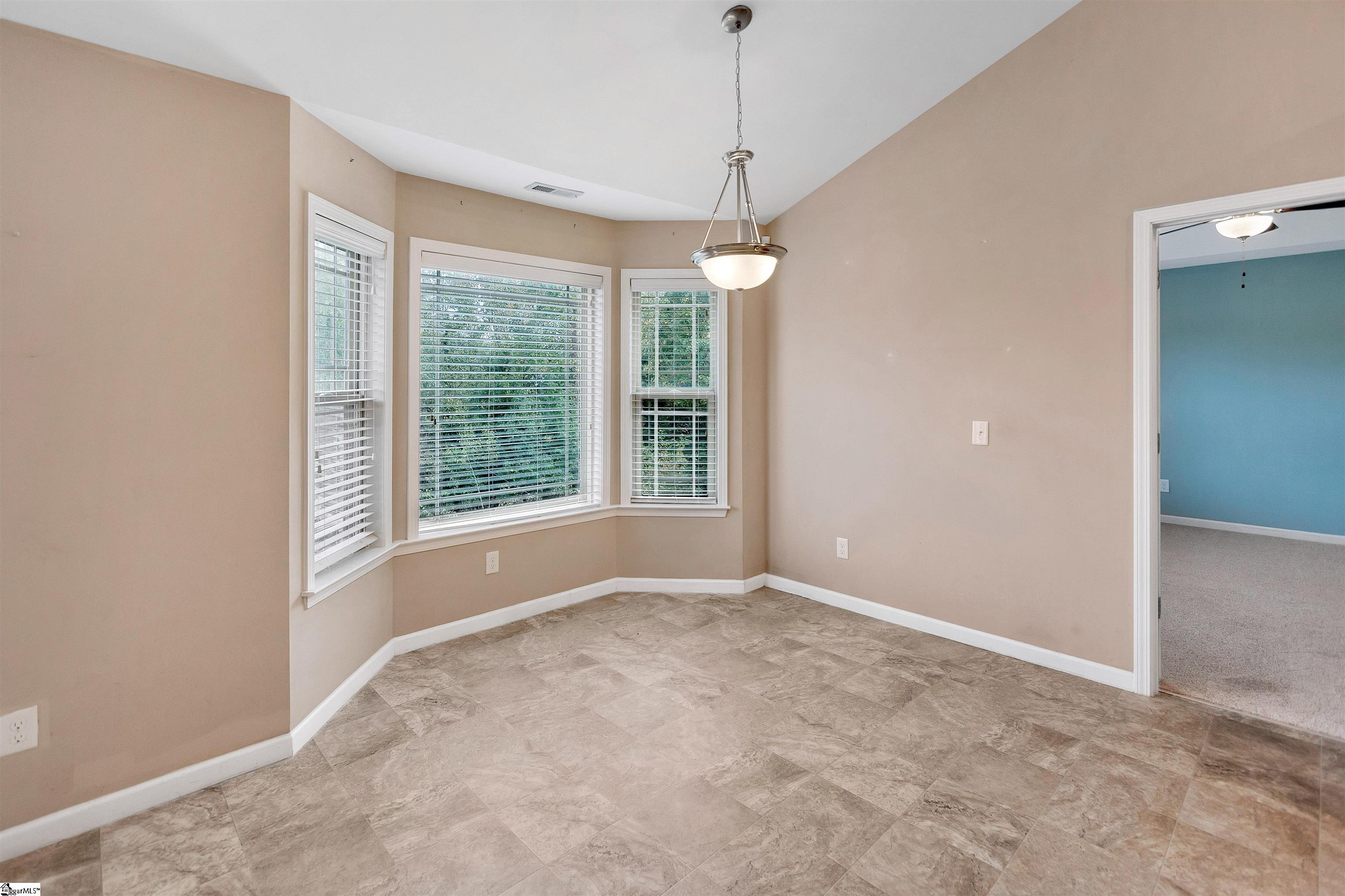 102 Blue Heron Circle Simpsonville, SC 29680