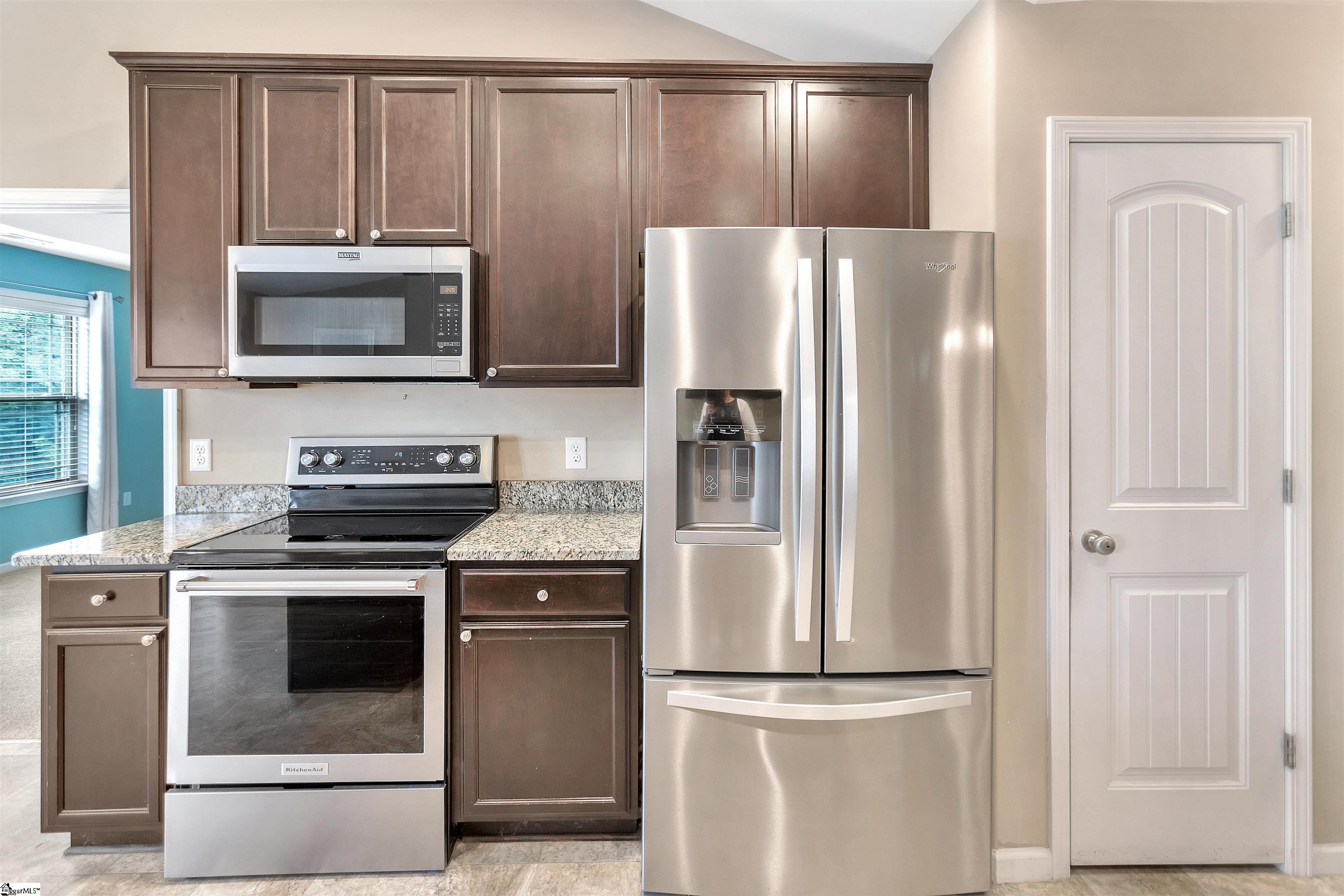 102 Blue Heron Circle Simpsonville, SC 29680