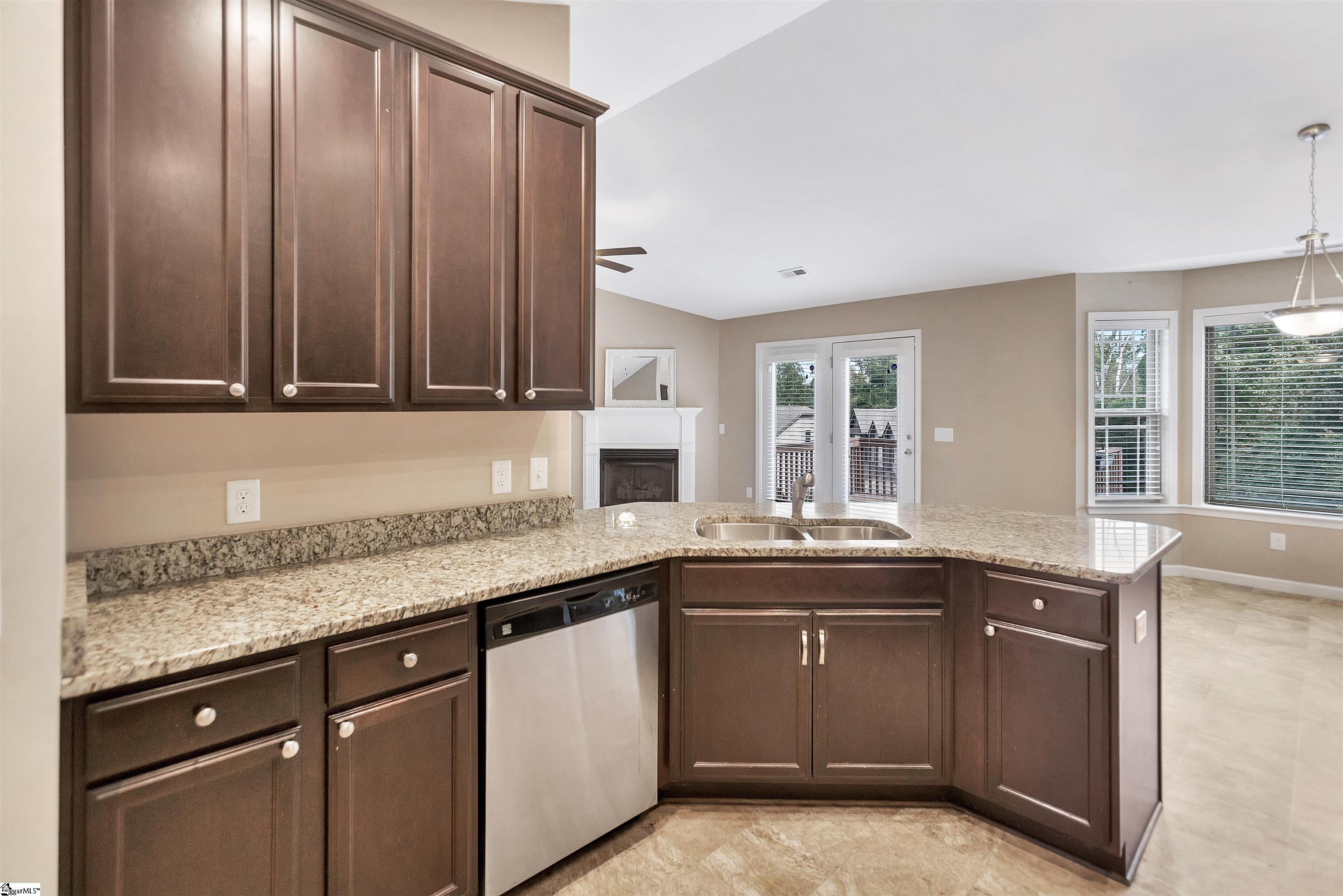 102 Blue Heron Circle Simpsonville, SC 29680