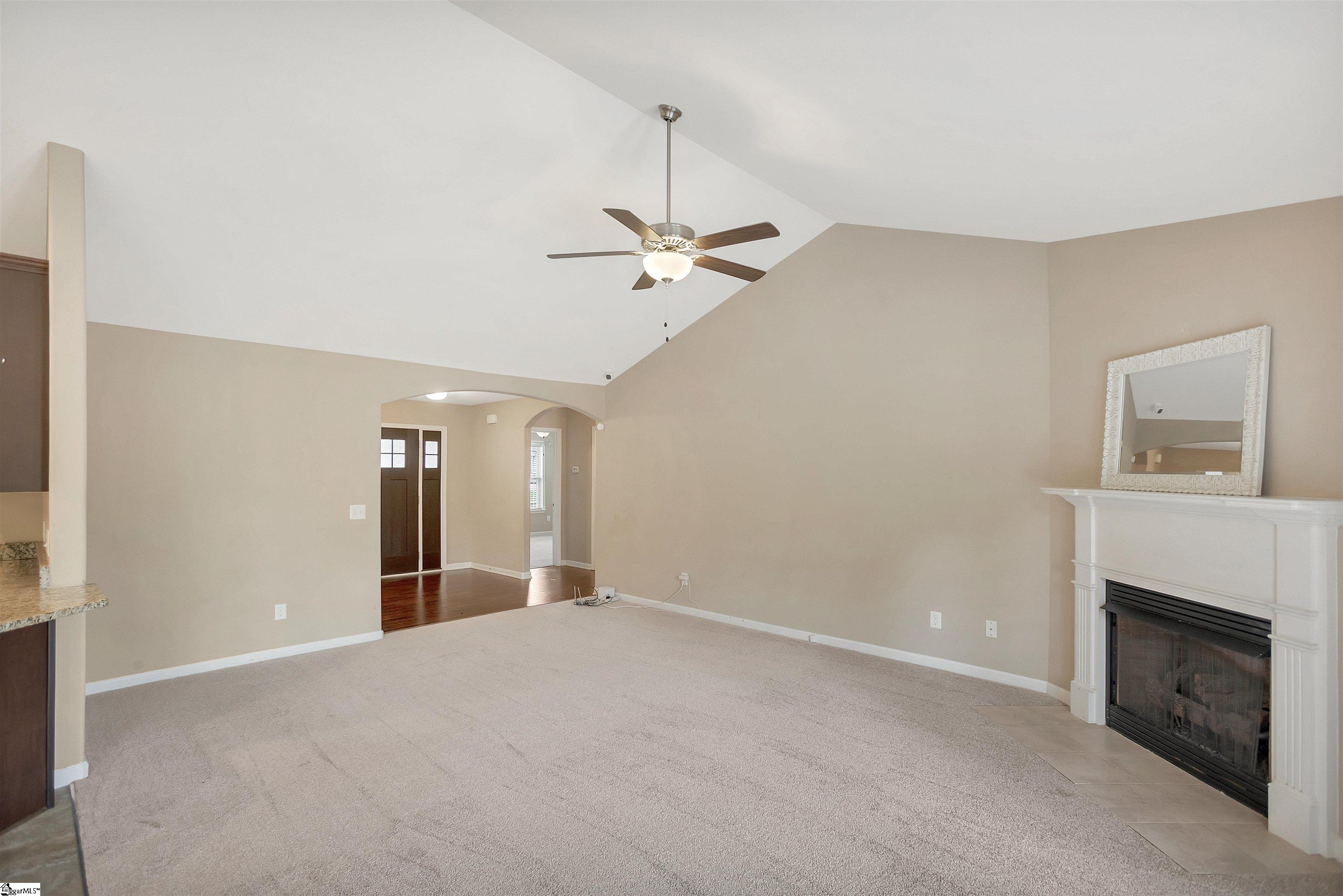 102 Blue Heron Circle Simpsonville, SC 29680