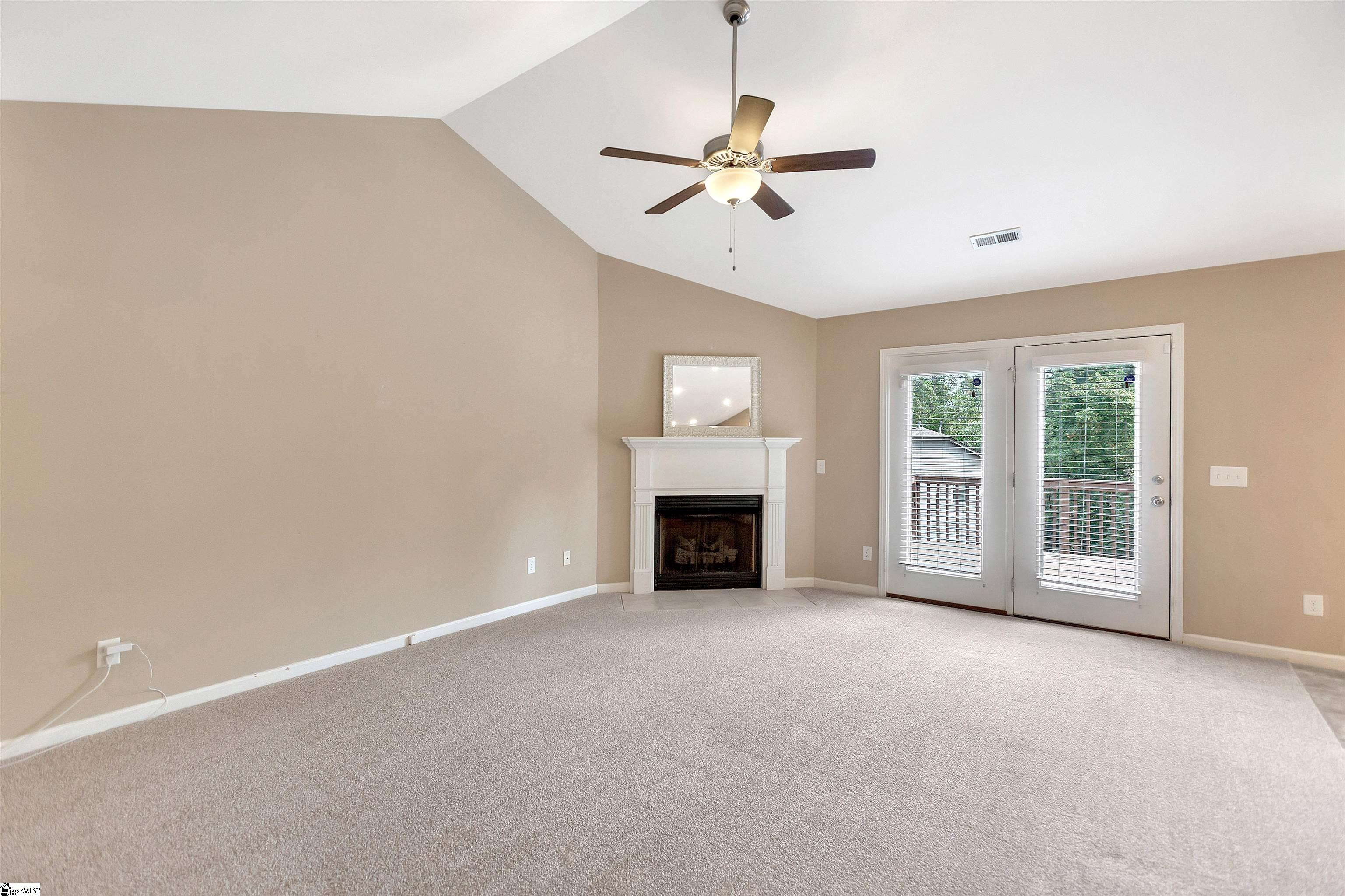 102 Blue Heron Circle Simpsonville, SC 29680