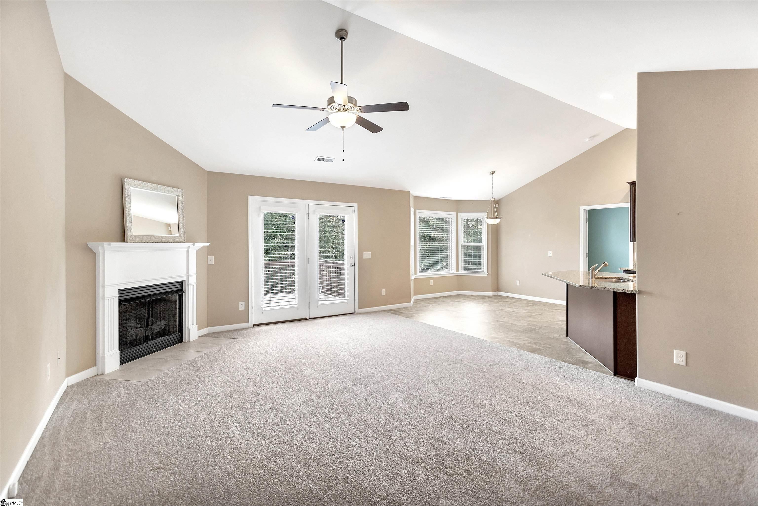 102 Blue Heron Circle Simpsonville, SC 29680