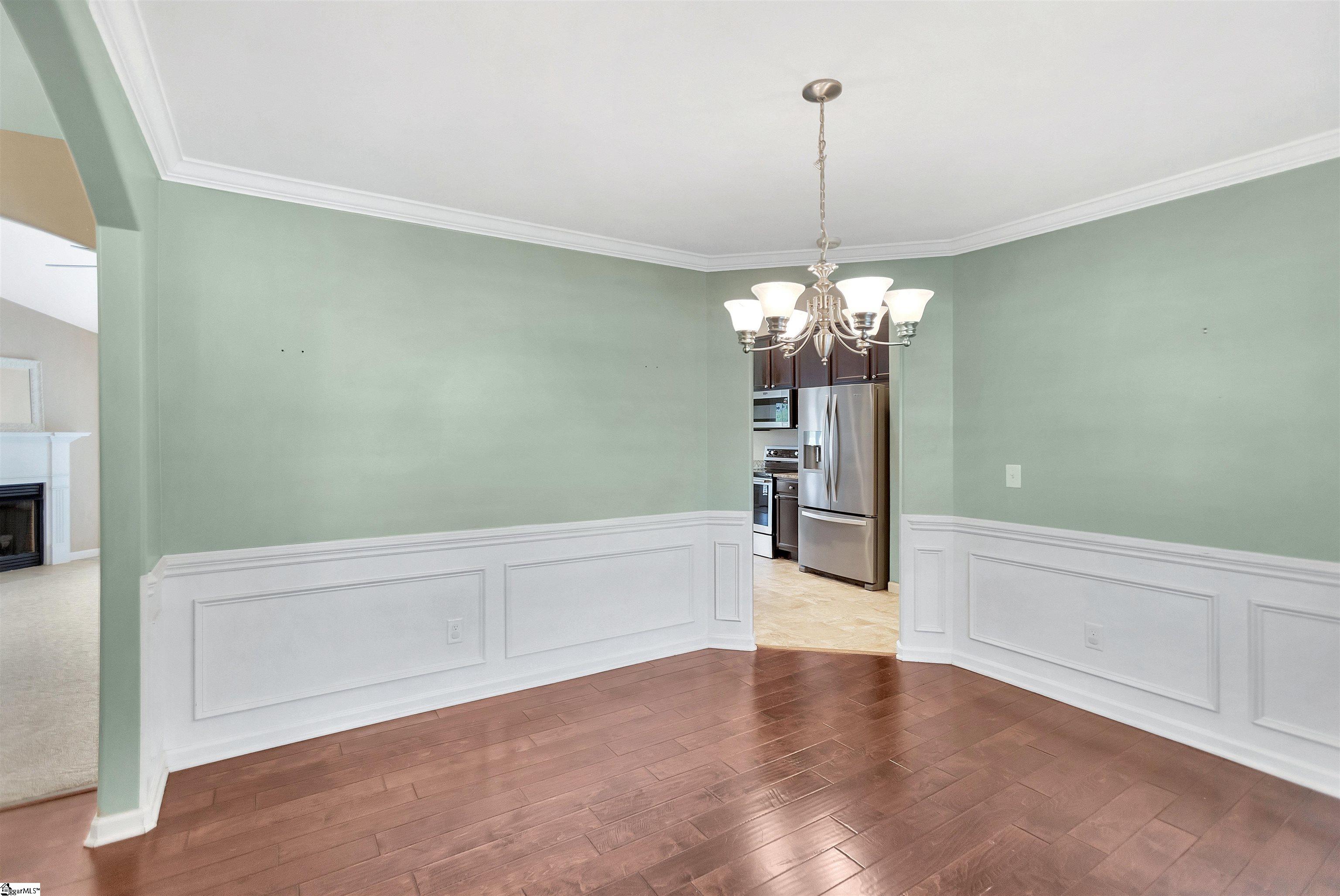 102 Blue Heron Circle Simpsonville, SC 29680