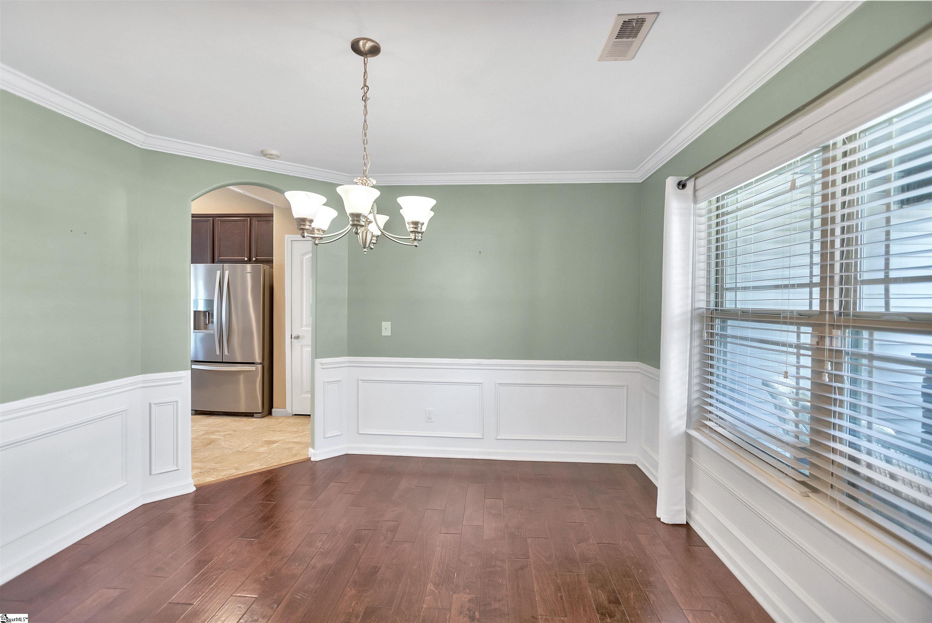 102 Blue Heron Circle Simpsonville, SC 29680