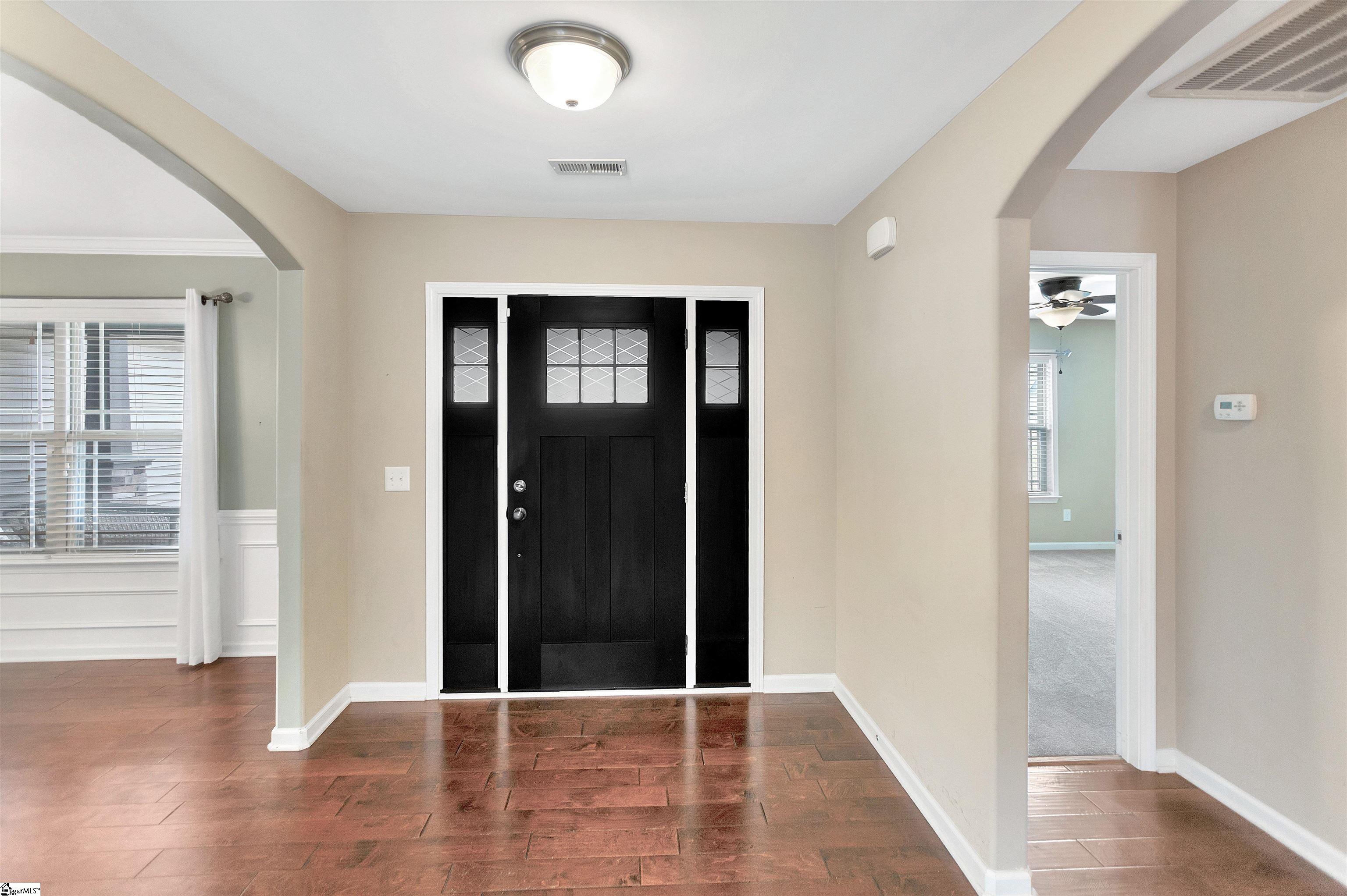 102 Blue Heron Circle Simpsonville, SC 29680