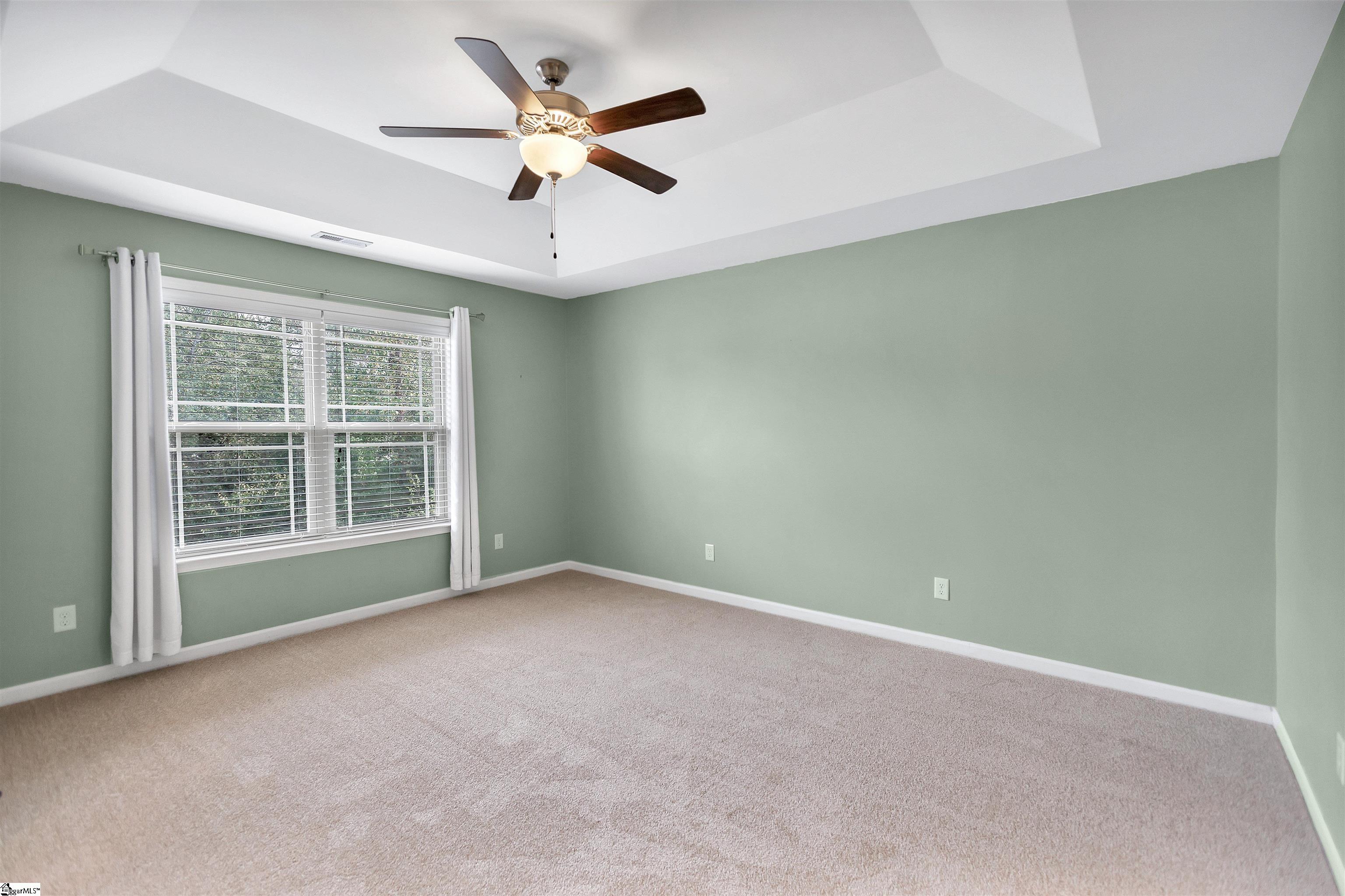 102 Blue Heron Circle Simpsonville, SC 29680
