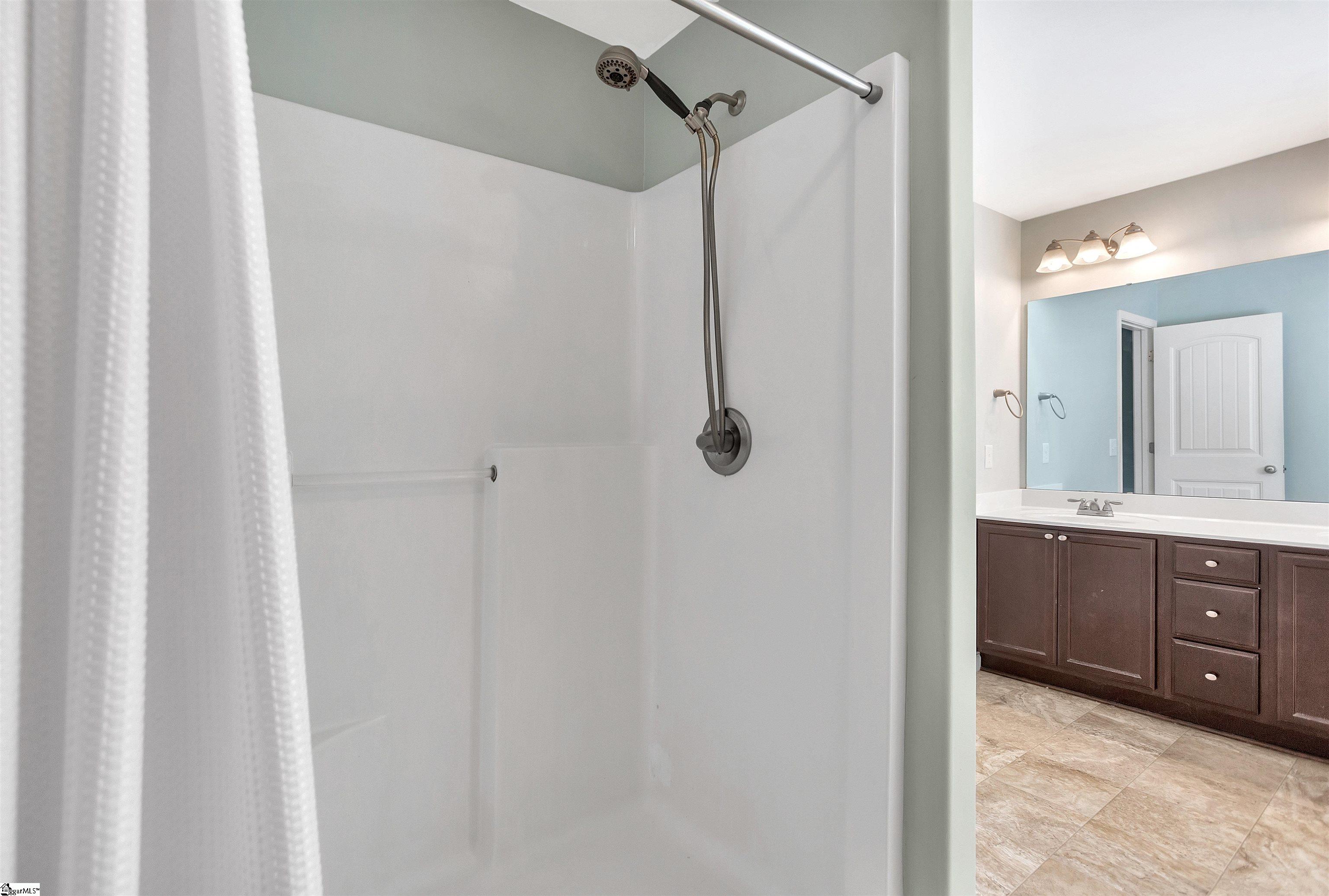 102 Blue Heron Circle Simpsonville, SC 29680