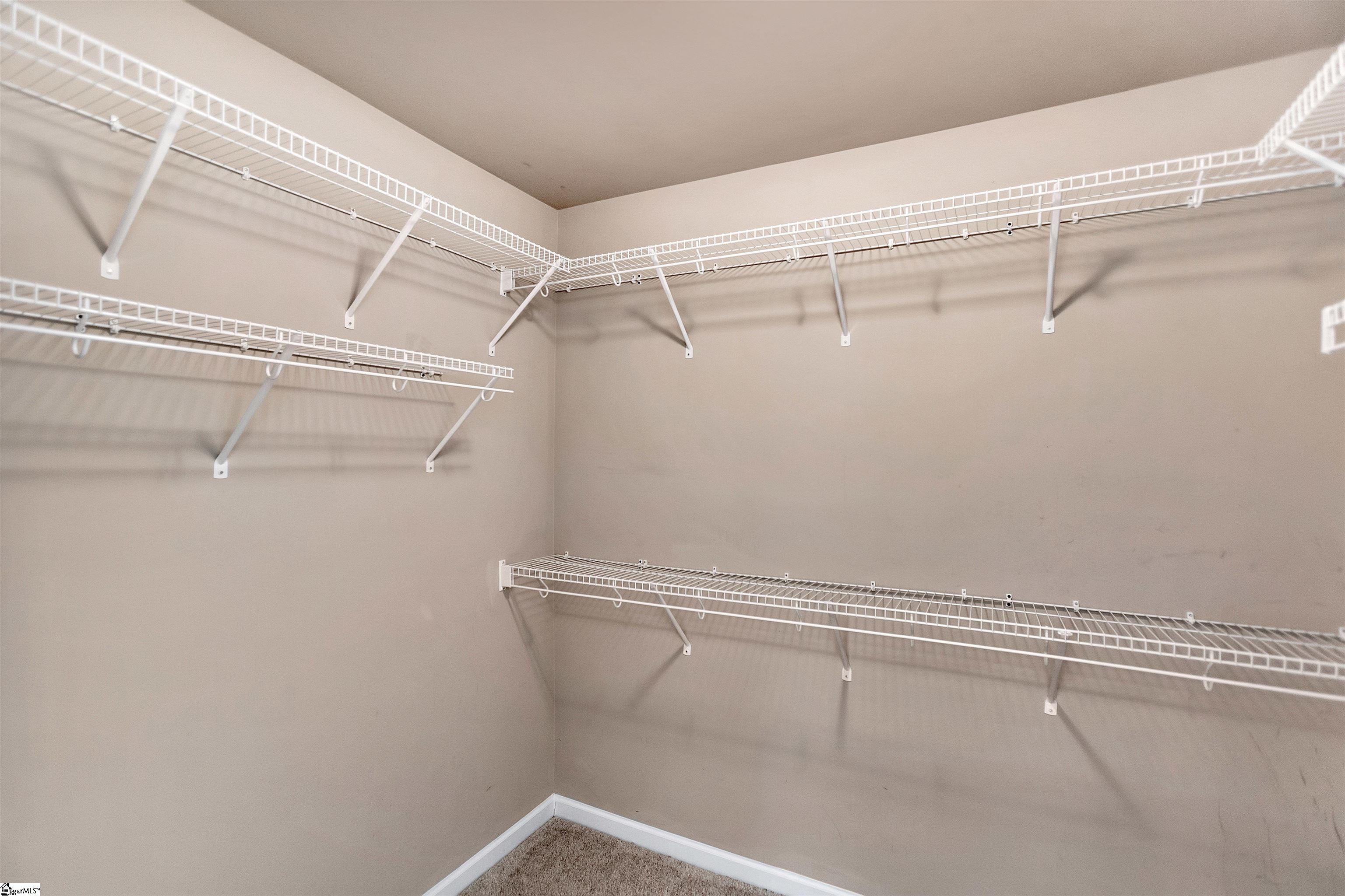 102 Blue Heron Circle Simpsonville, SC 29680