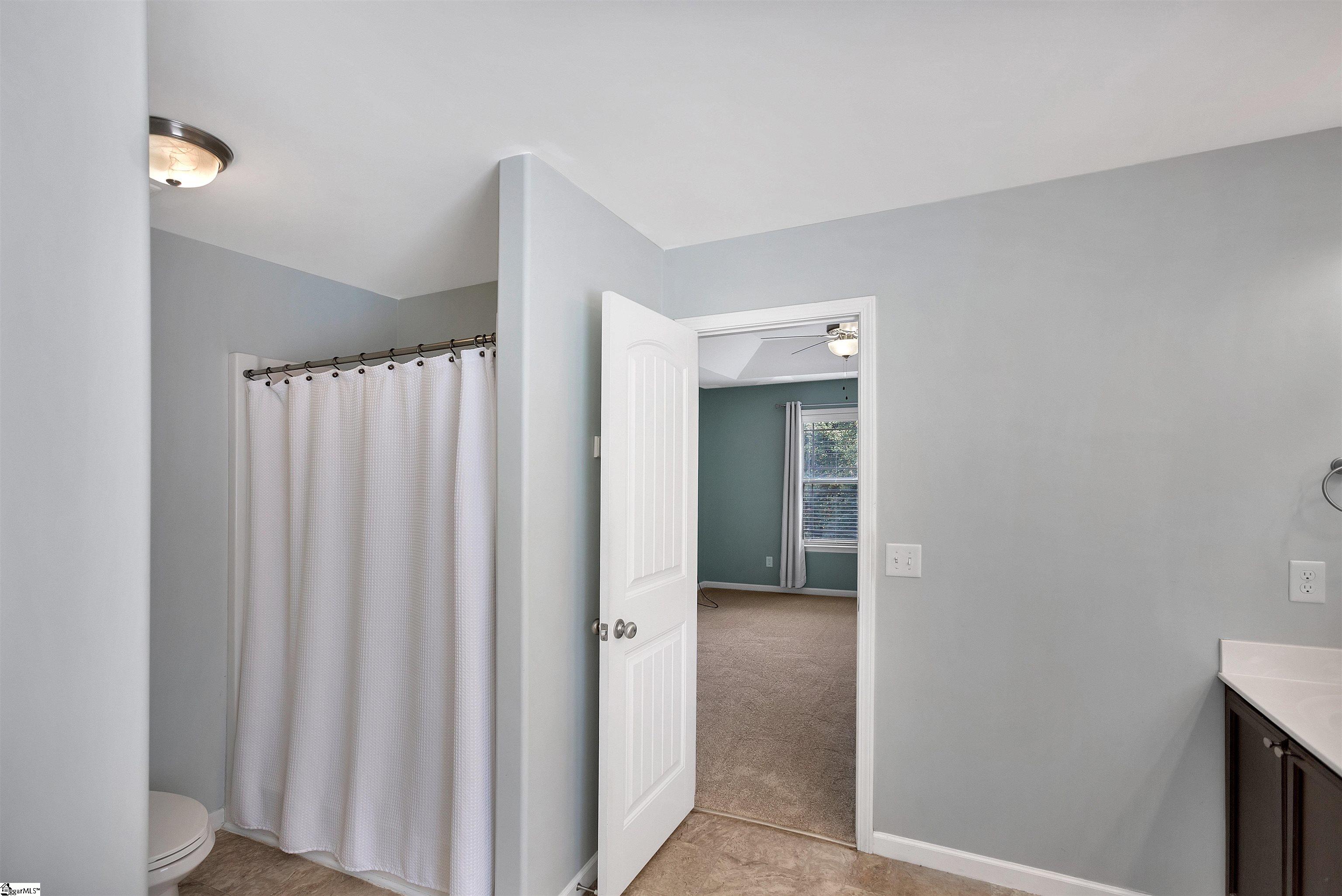 102 Blue Heron Circle Simpsonville, SC 29680