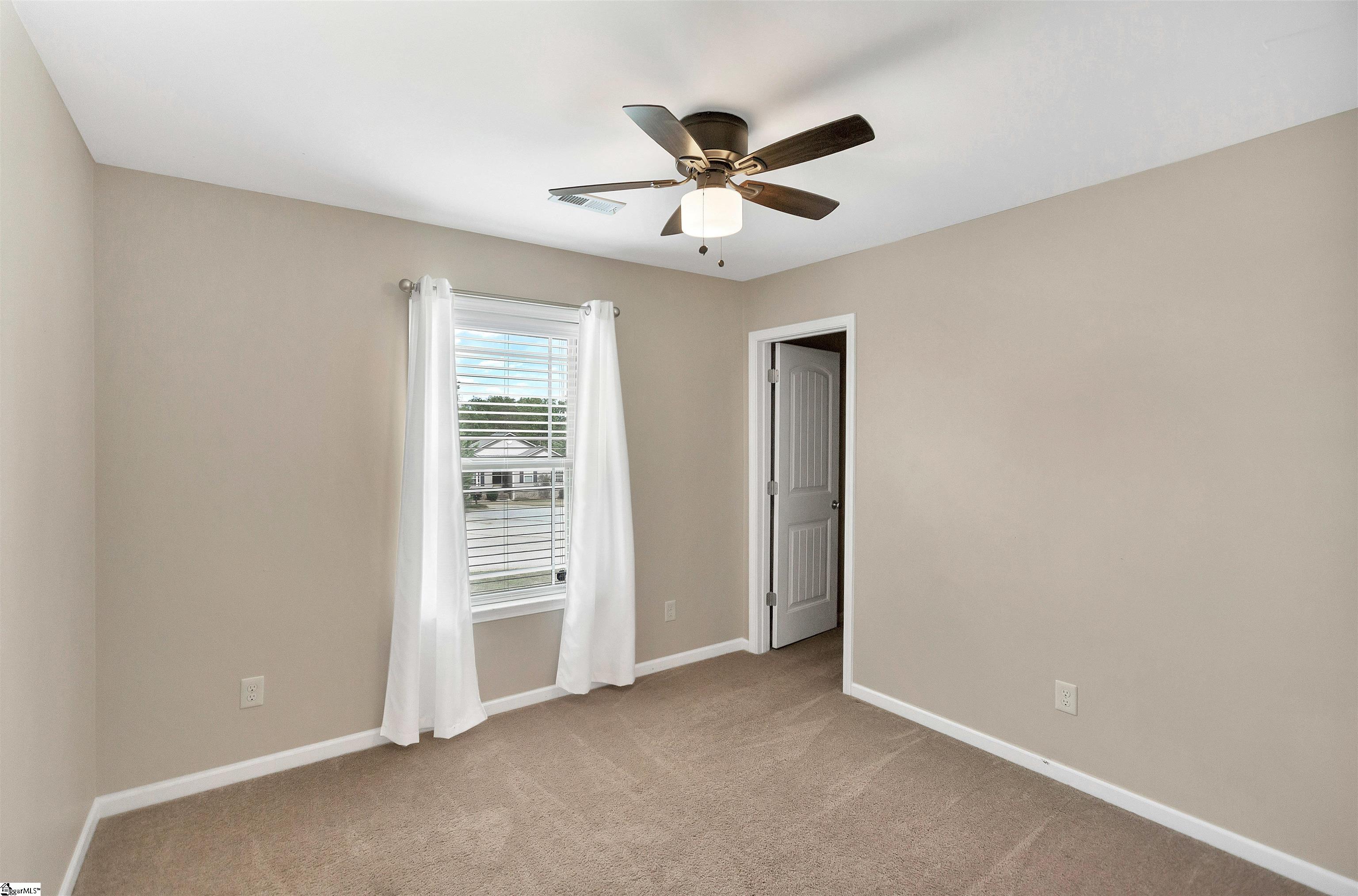 102 Blue Heron Circle Simpsonville, SC 29680