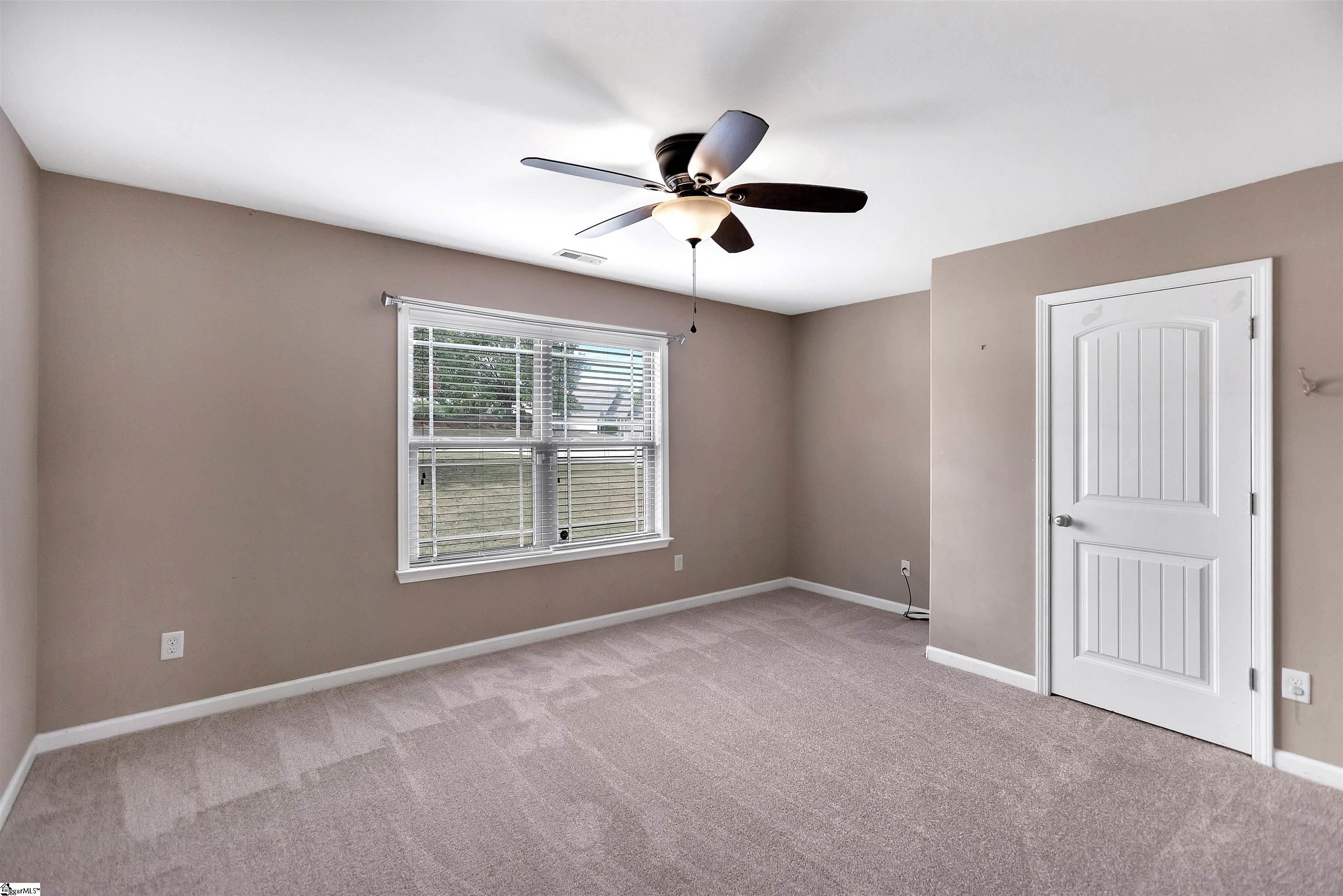 102 Blue Heron Circle Simpsonville, SC 29680