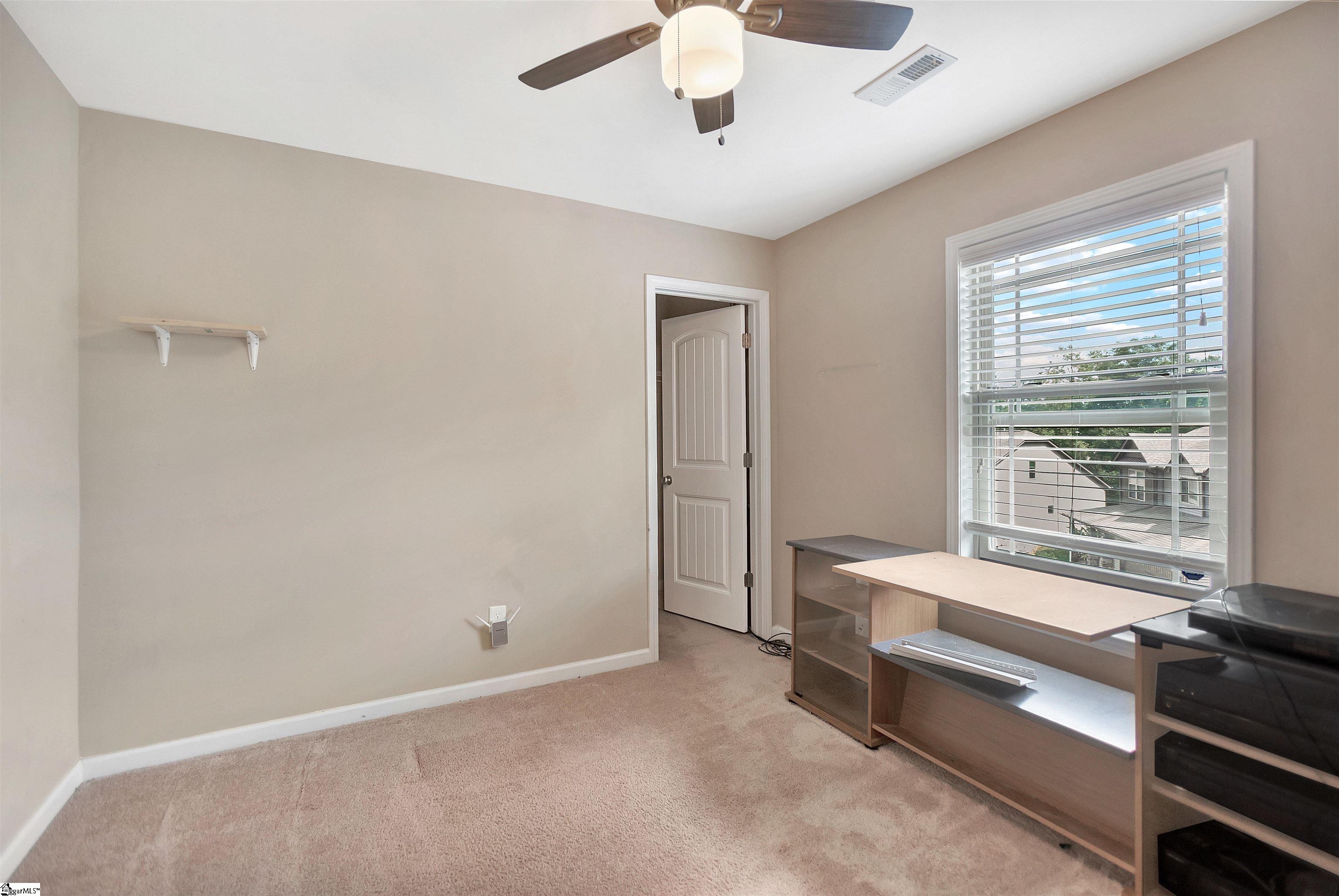 102 Blue Heron Circle Simpsonville, SC 29680