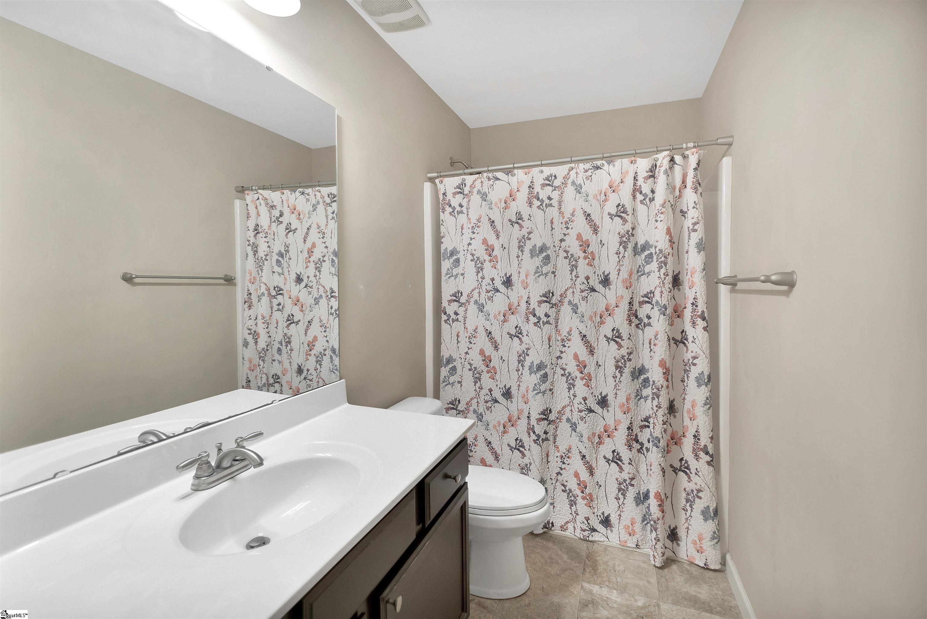 102 Blue Heron Circle Simpsonville, SC 29680