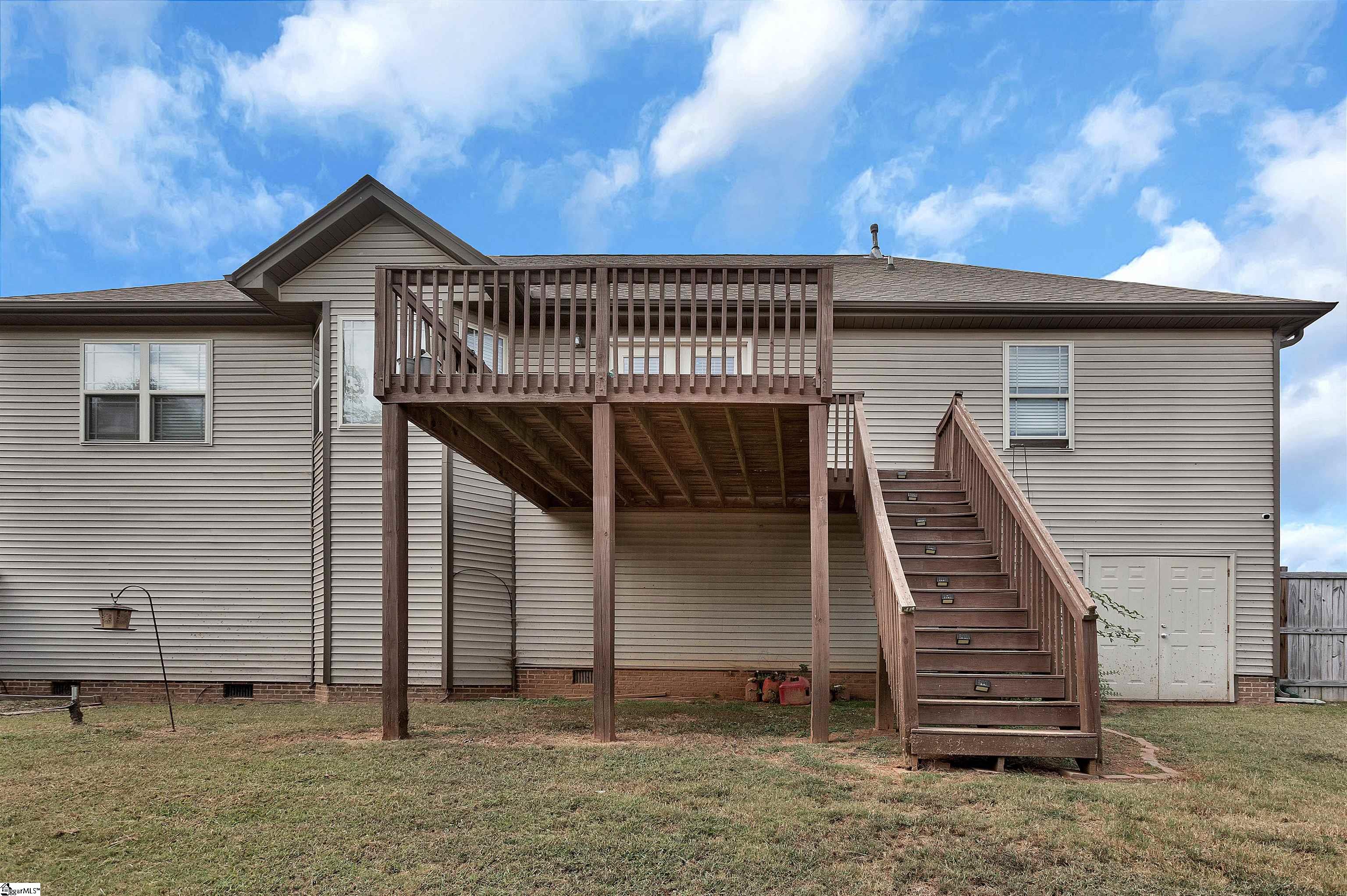 102 Blue Heron Circle Simpsonville, SC 29680