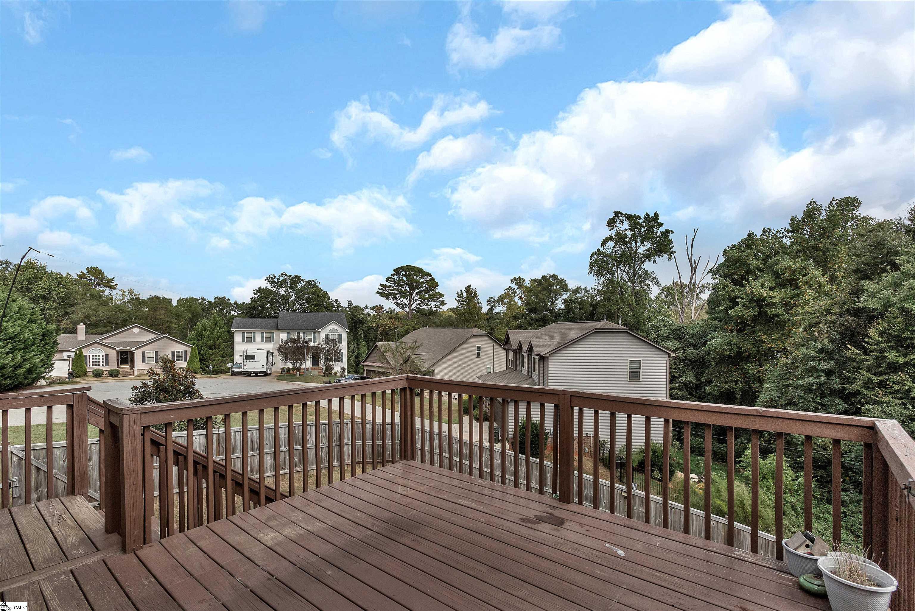 102 Blue Heron Circle Simpsonville, SC 29680