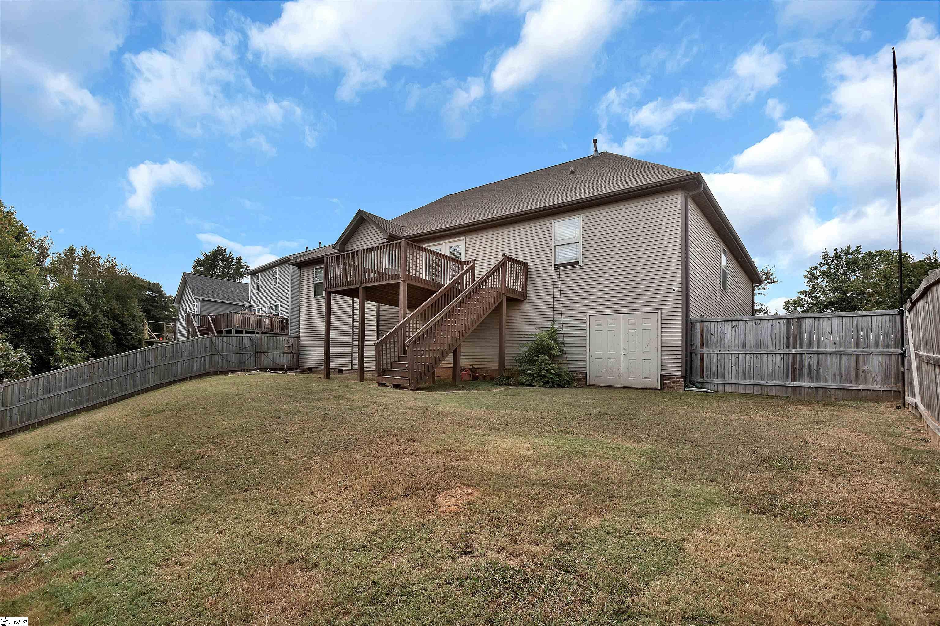 102 Blue Heron Circle Simpsonville, SC 29680