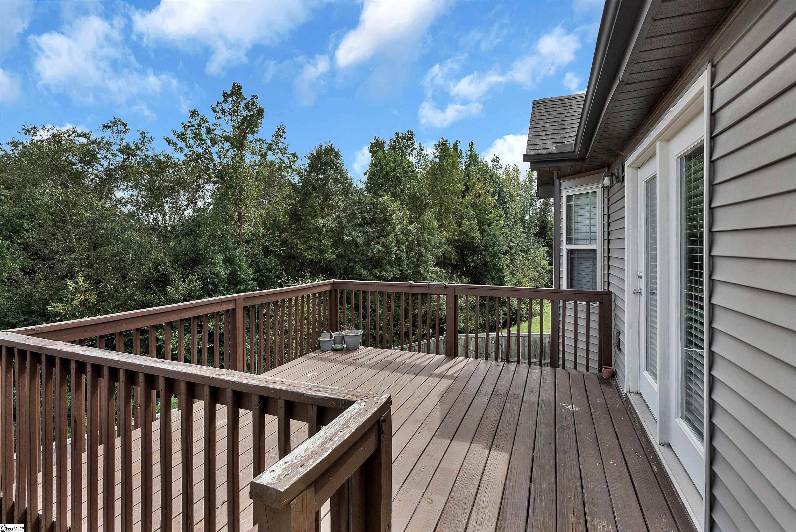 102 Blue Heron Circle Simpsonville, SC 29680