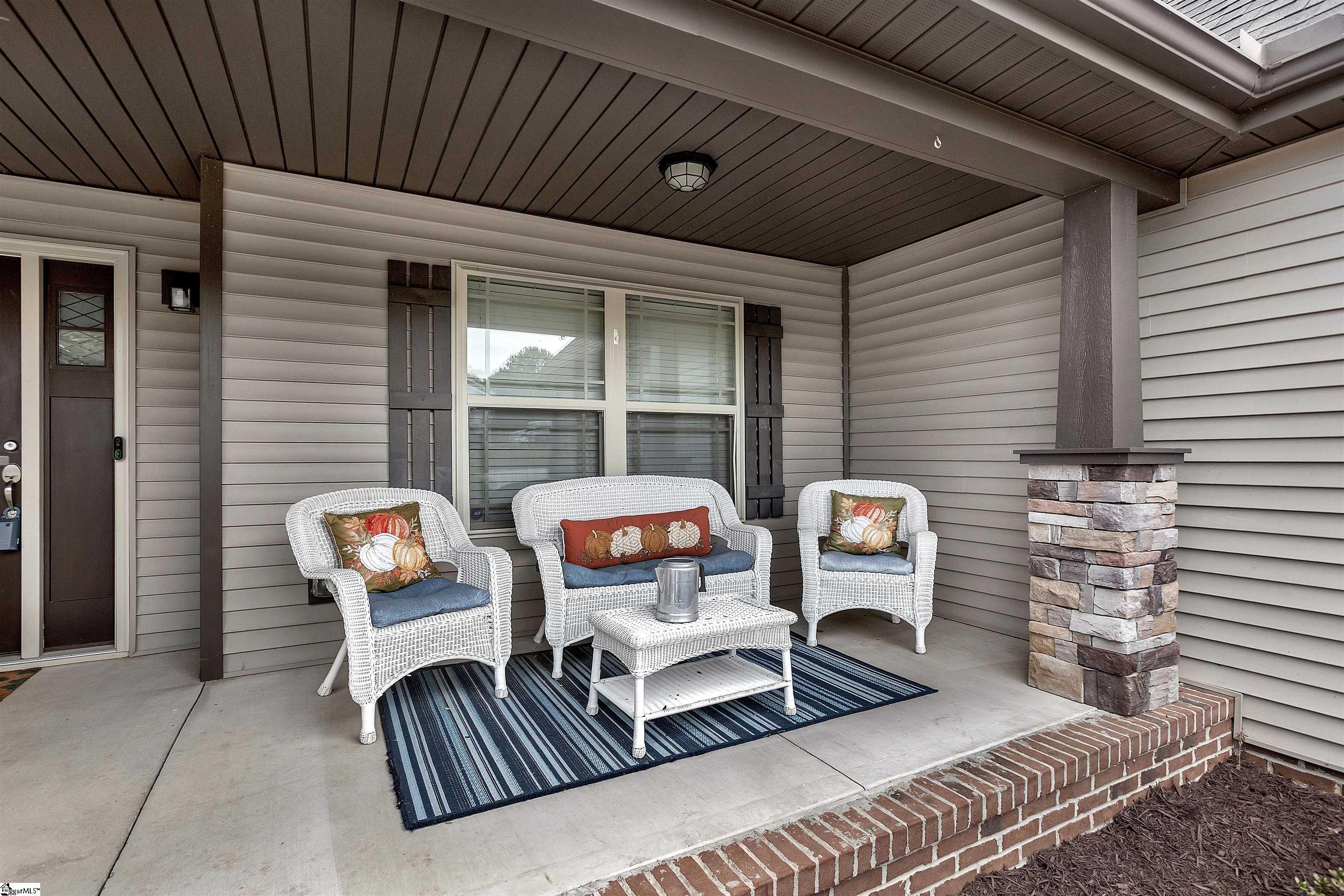 102 Blue Heron Circle Simpsonville, SC 29680