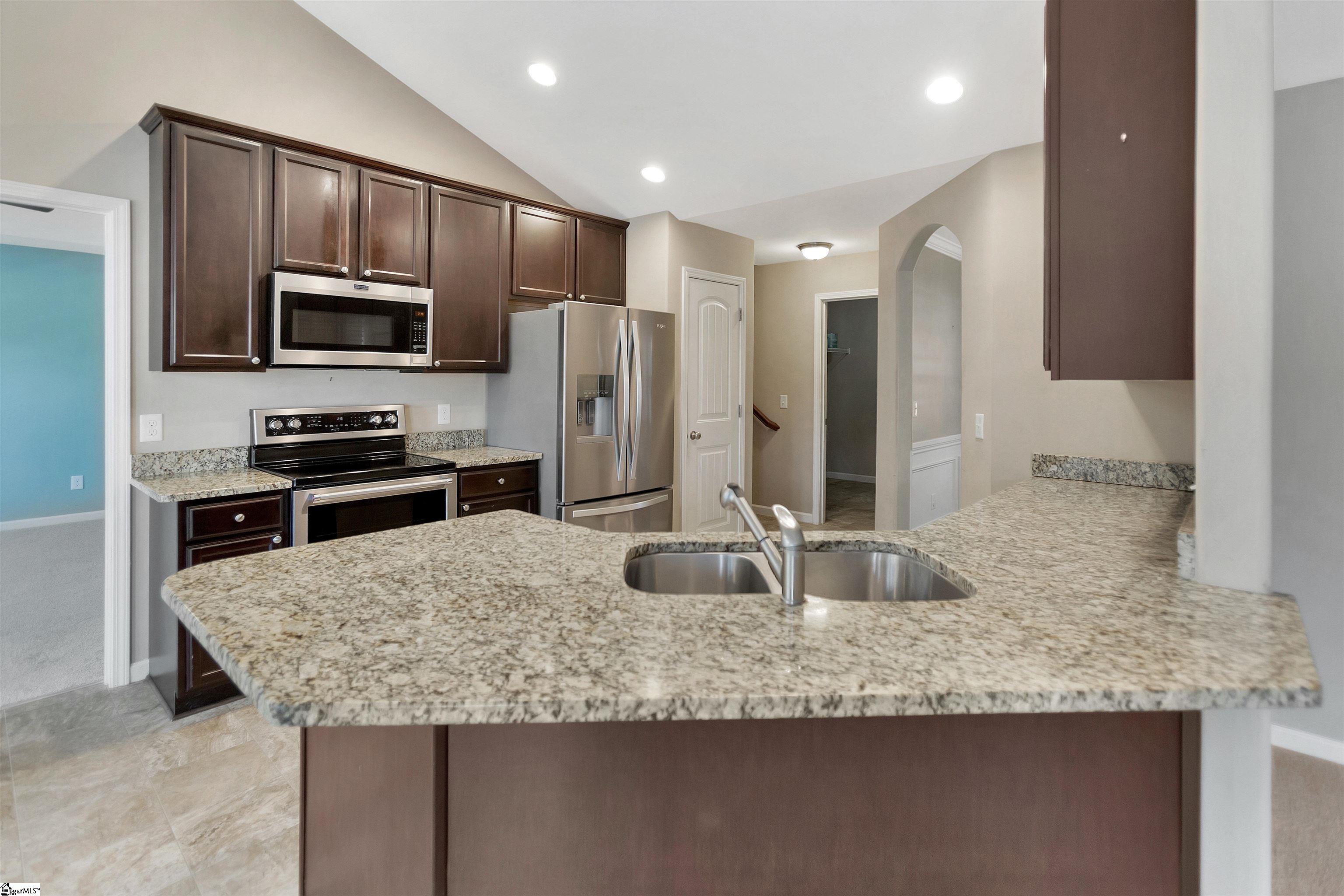 102 Blue Heron Circle Simpsonville, SC 29680