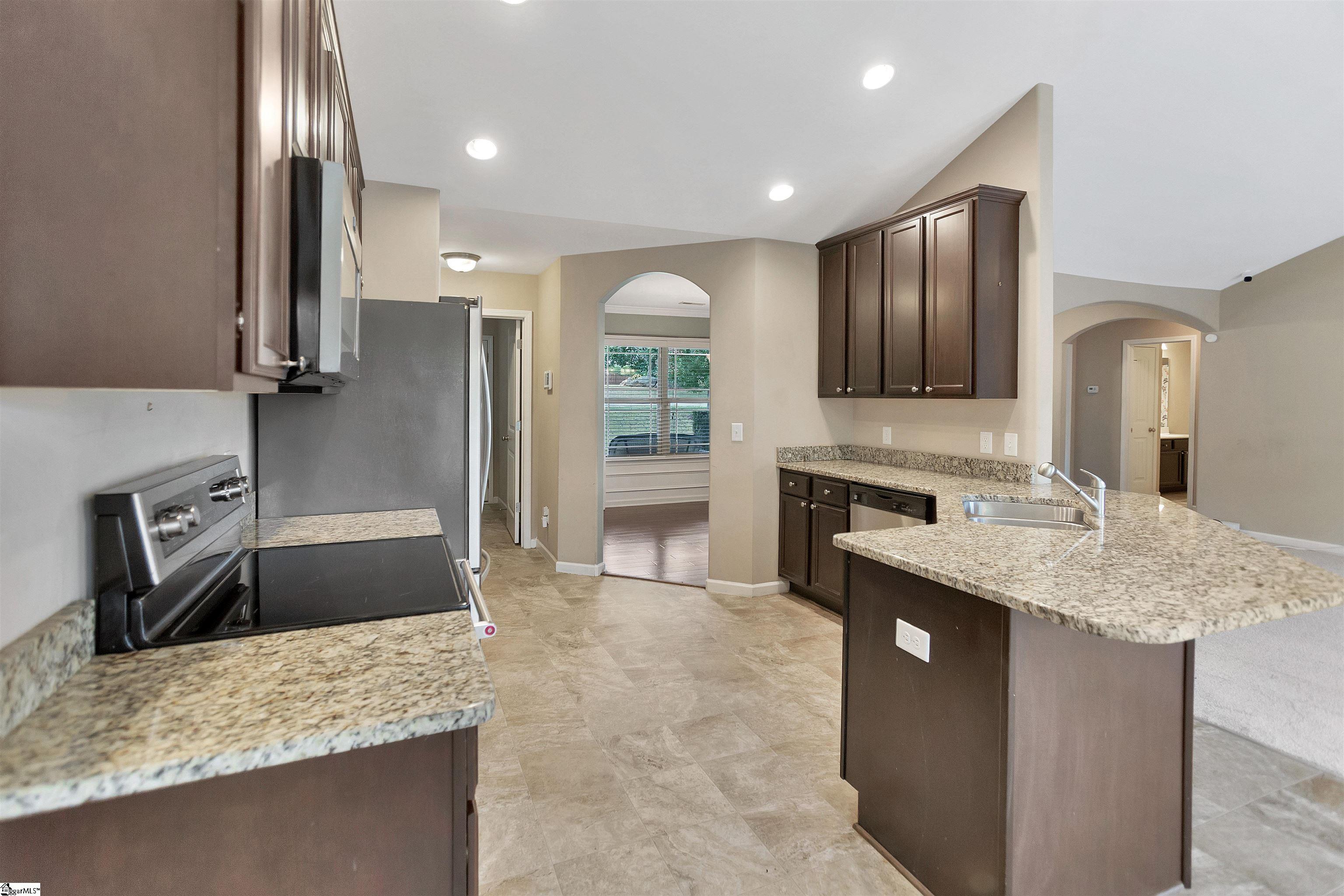 102 Blue Heron Circle Simpsonville, SC 29680