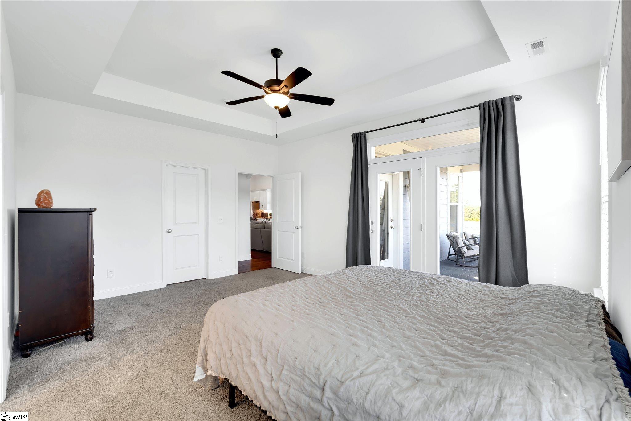 202 Montview Circle Greenville, SC 29617