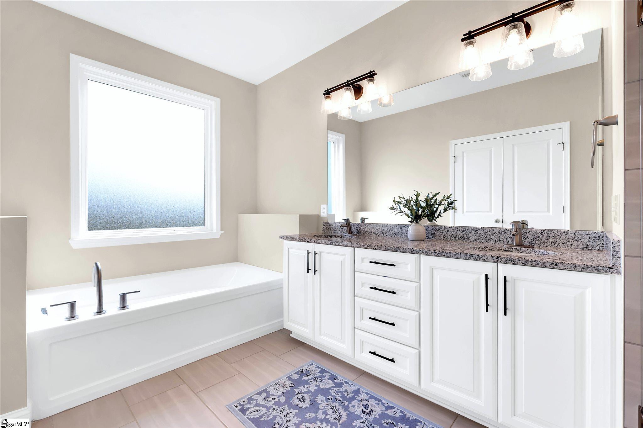 202 Montview Circle Greenville, SC 29617