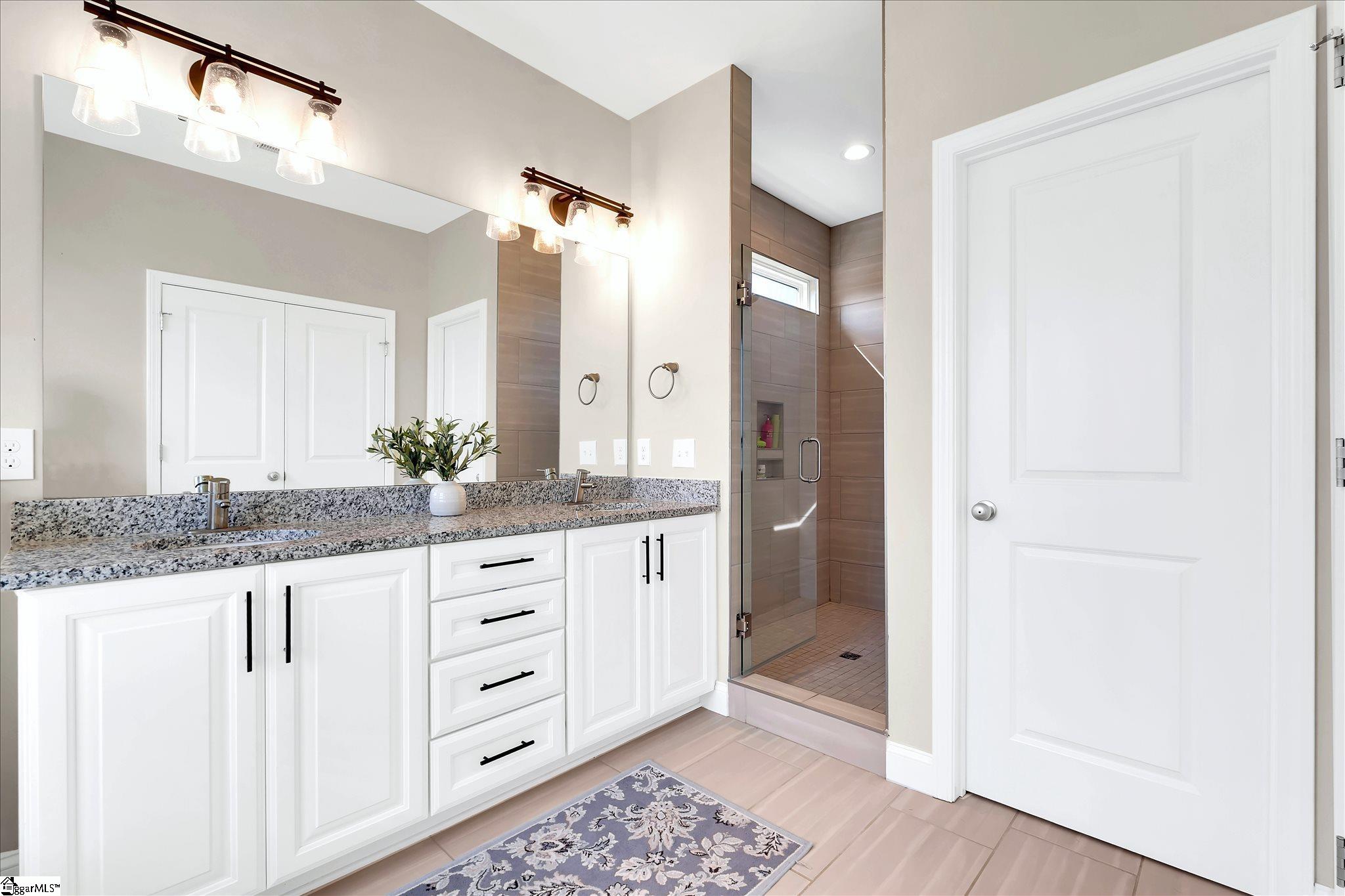 202 Montview Circle Greenville, SC 29617