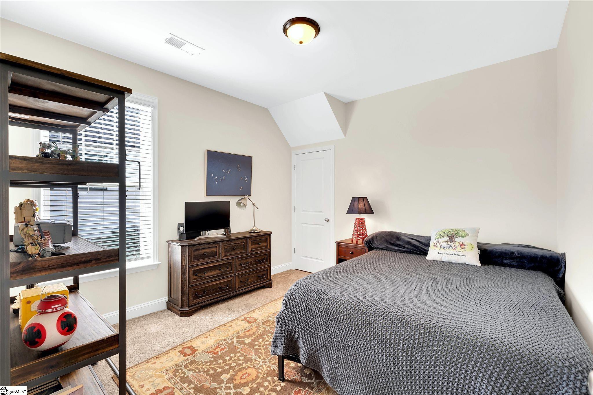 202 Montview Circle Greenville, SC 29617
