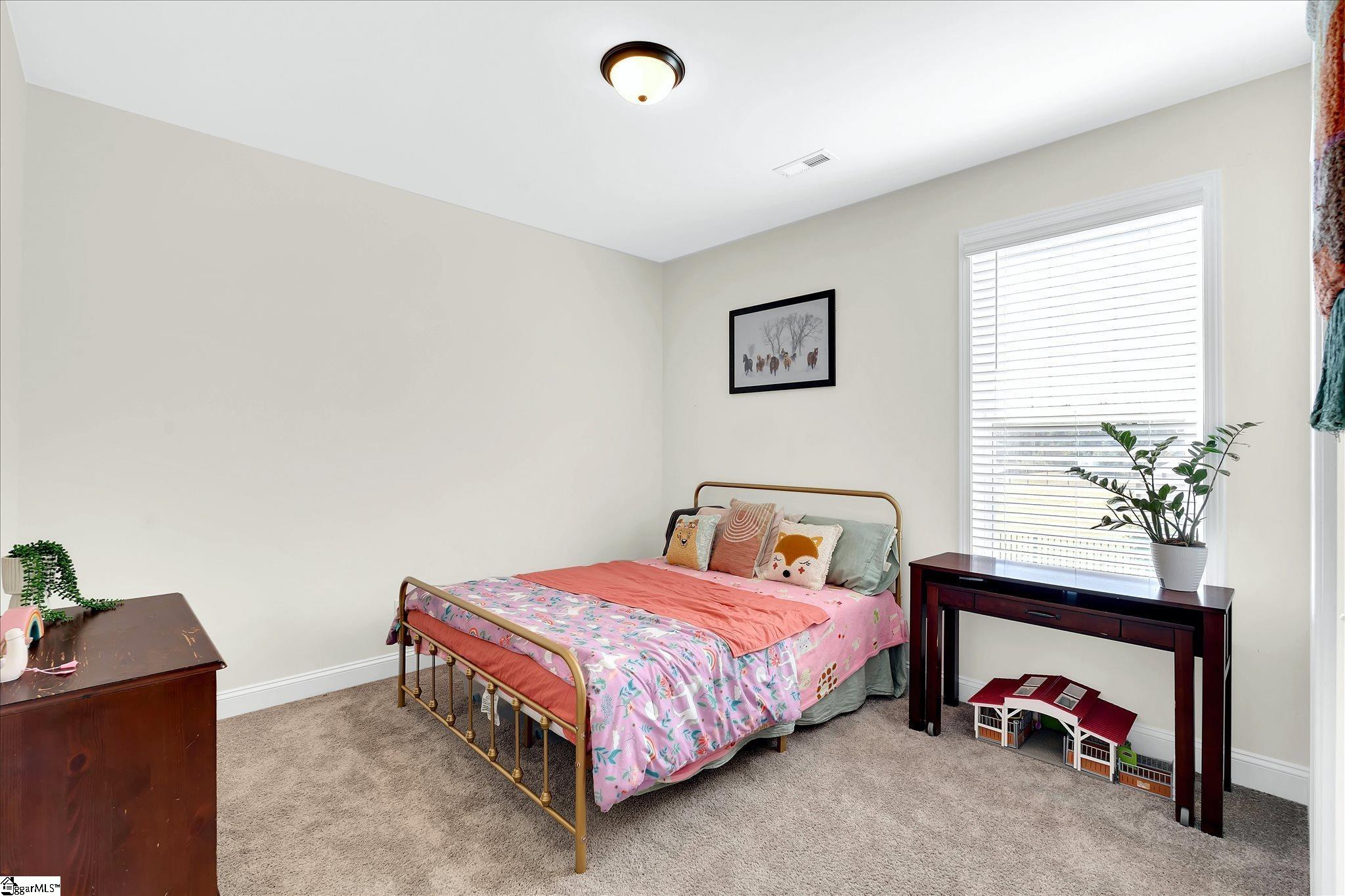 202 Montview Circle Greenville, SC 29617