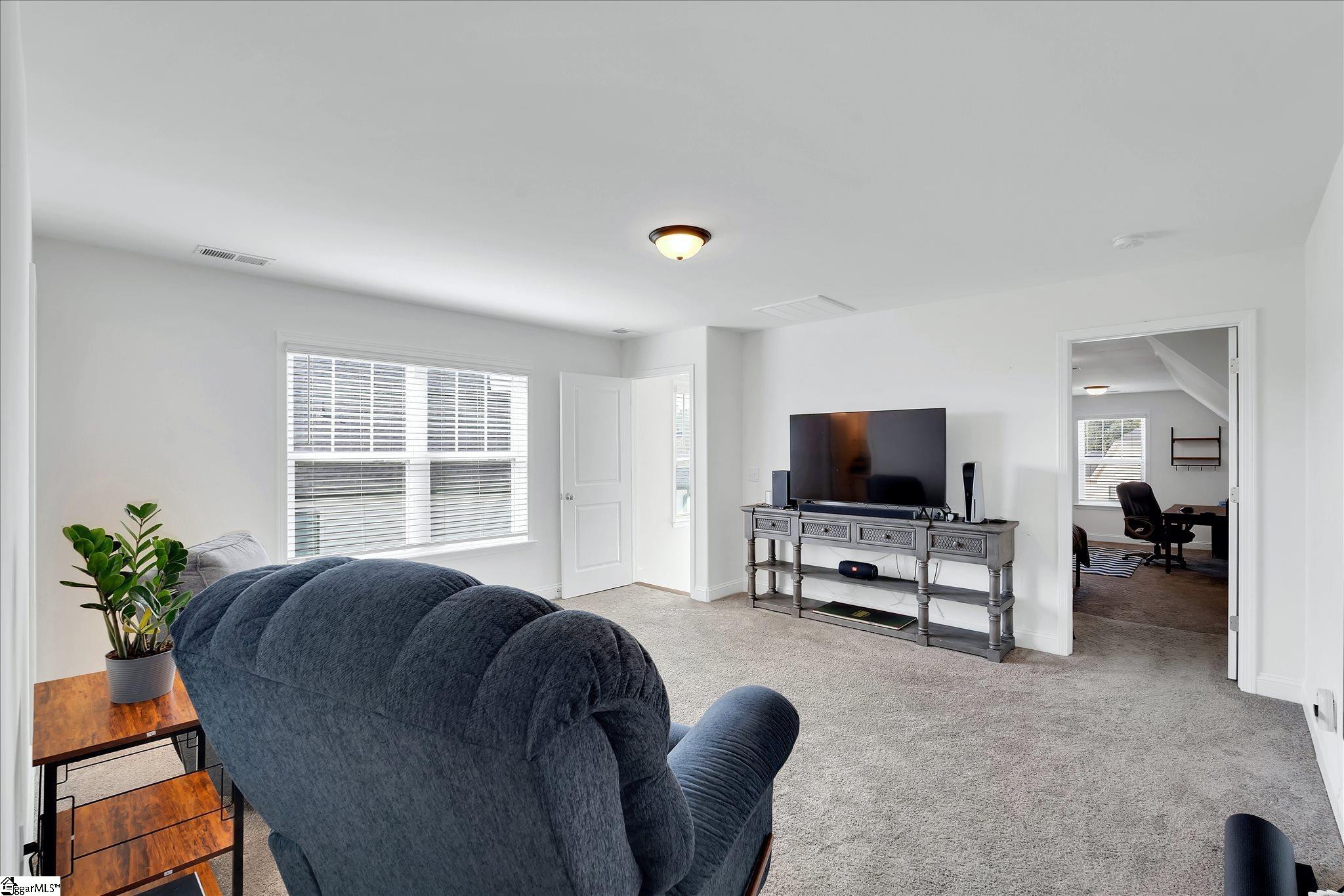 202 Montview Circle Greenville, SC 29617