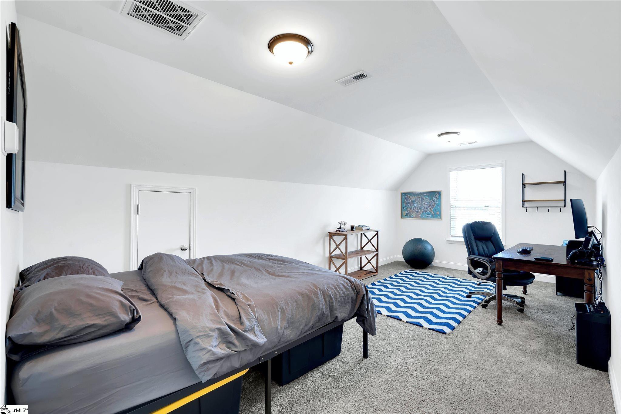 202 Montview Circle Greenville, SC 29617