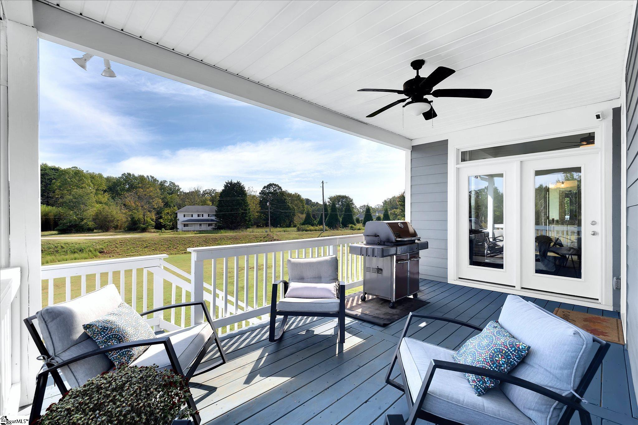 202 Montview Circle Greenville, SC 29617