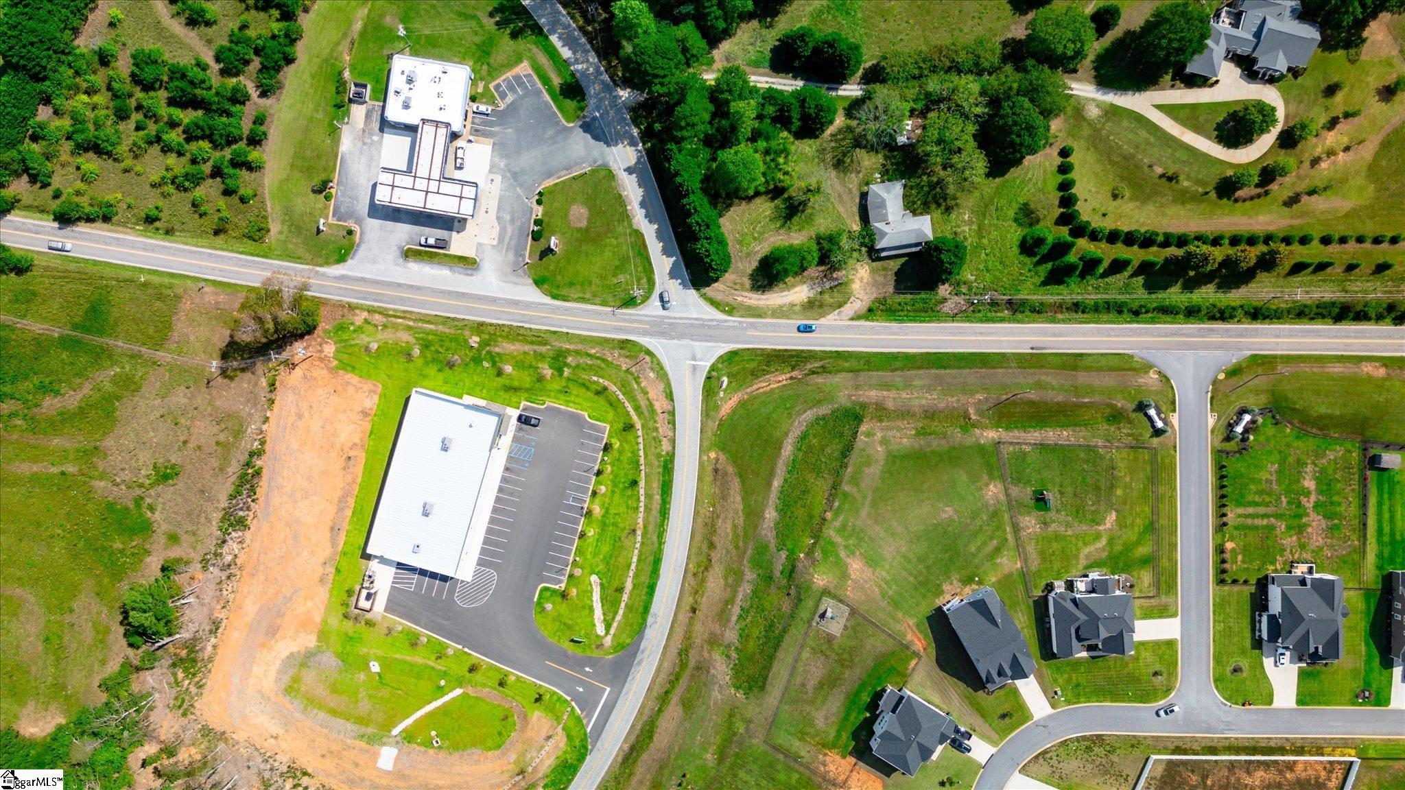 202 Montview Circle Greenville, SC 29617