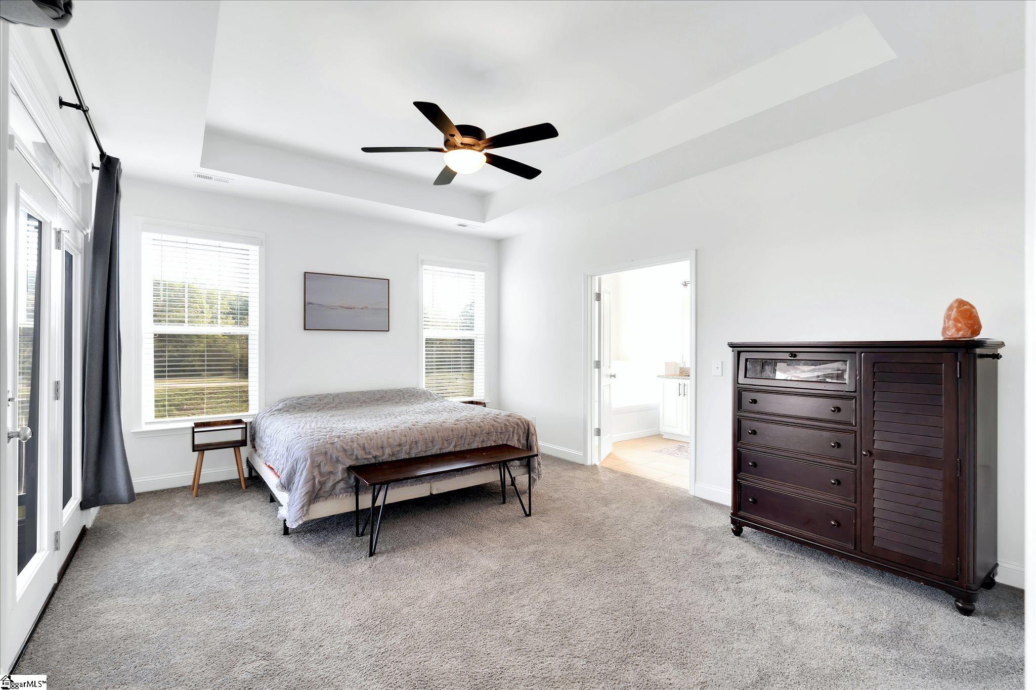 202 Montview Circle Greenville, SC 29617