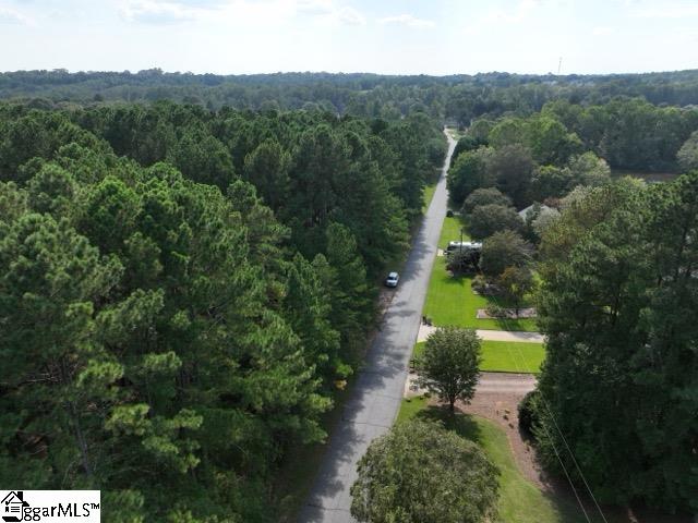 355 Gibbs Road Wellford, SC 29385